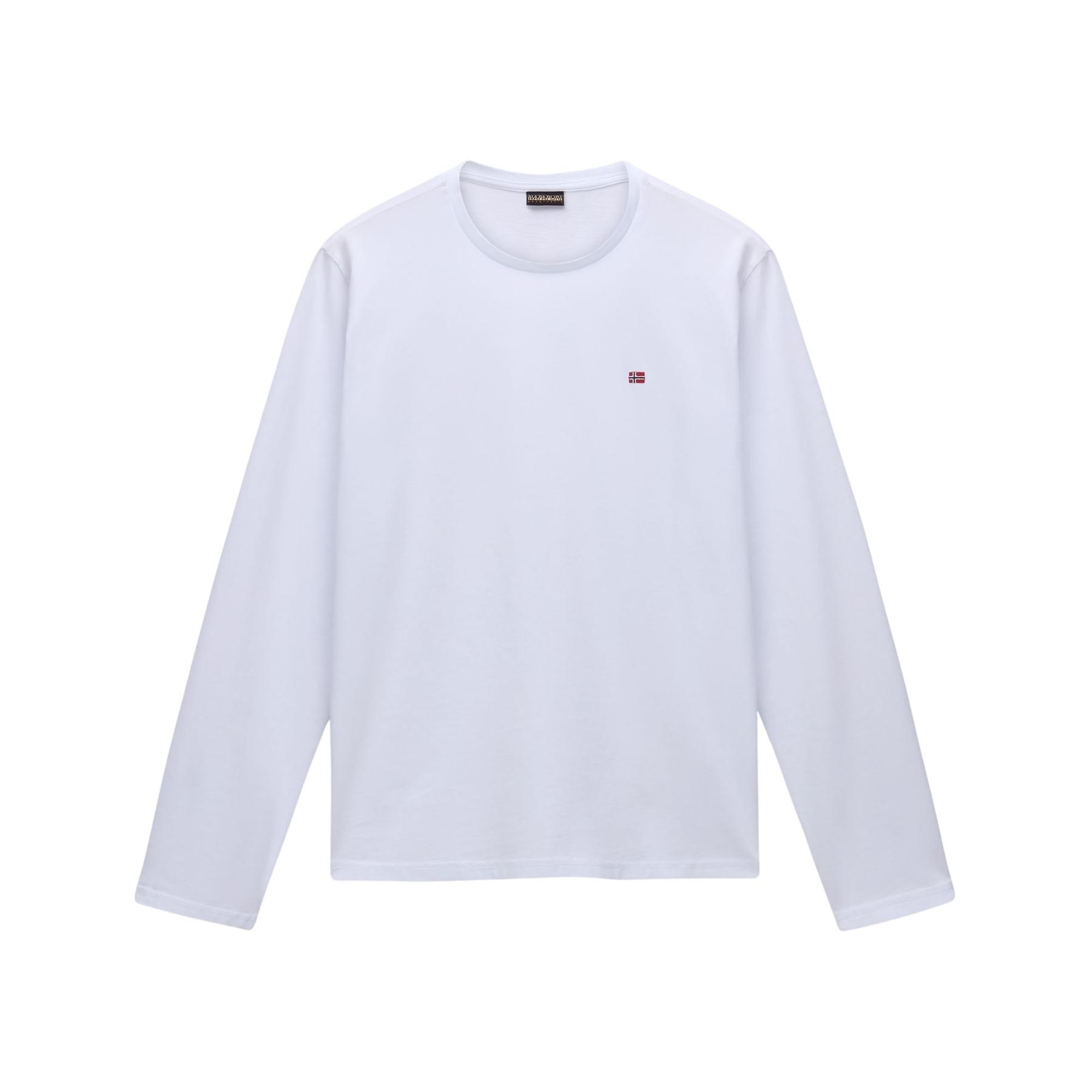 product/n/a/napapijri_np0a4hn7-002_0-nw010924.jpg