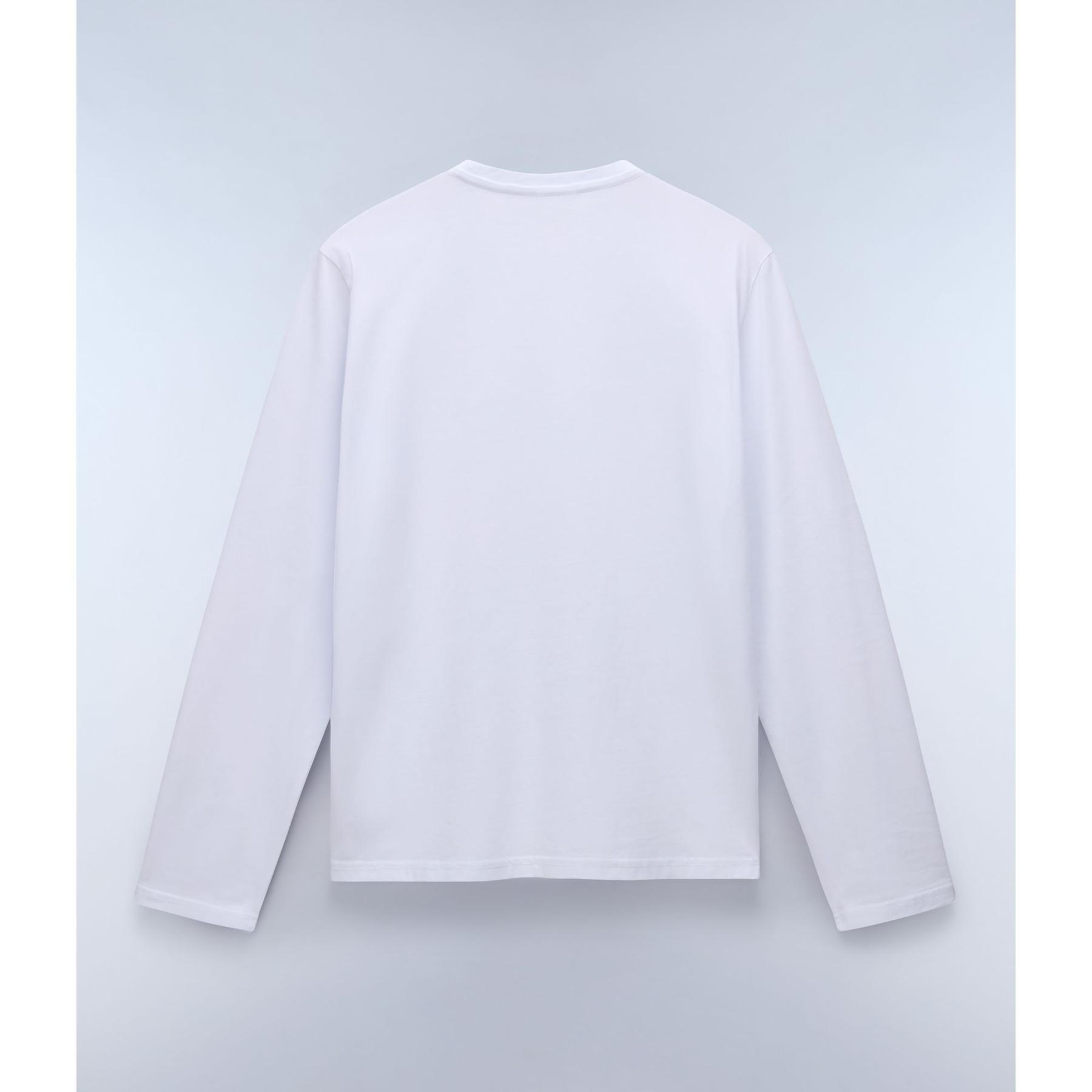 product/n/a/napapijri_np0a4hn7-002_2-nw010924.jpg