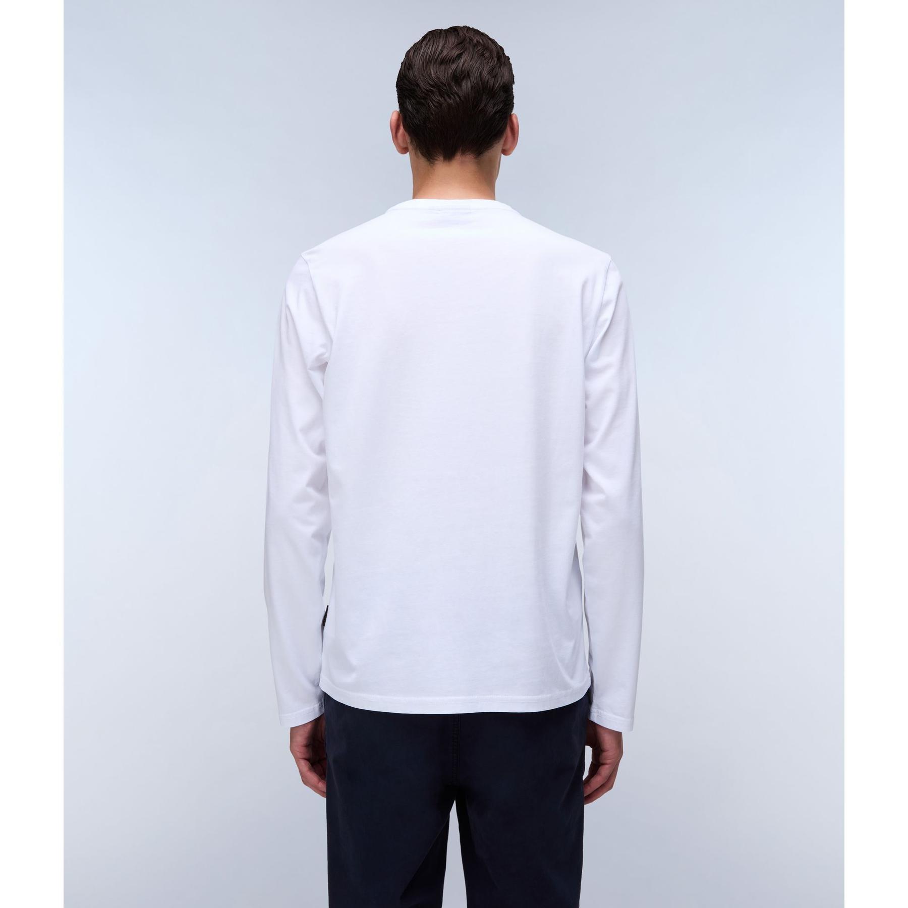 product/n/a/napapijri_np0a4hn7-002_8-nw010924.jpg