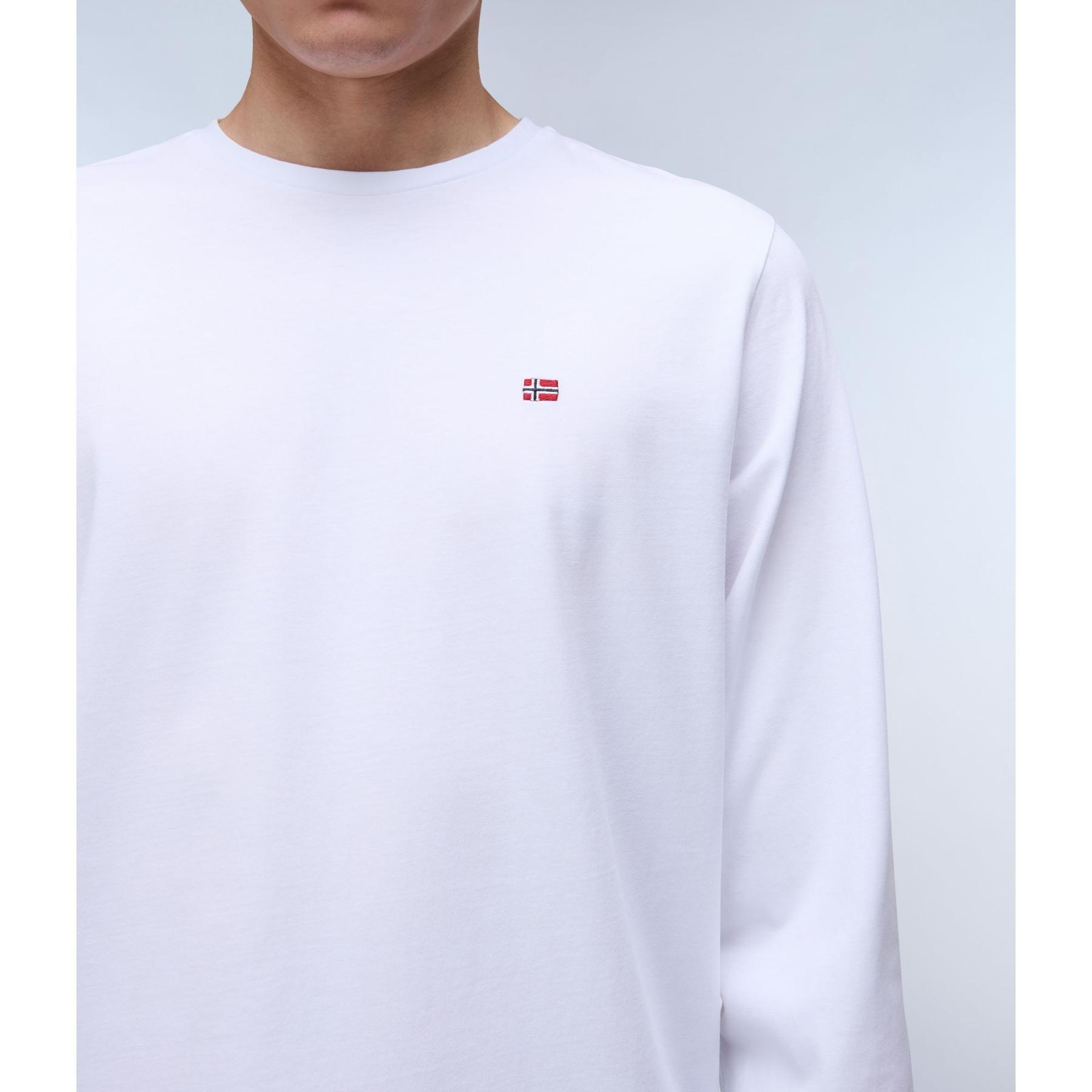 product/n/a/napapijri_np0a4hn7-002_9-nw010924.jpg