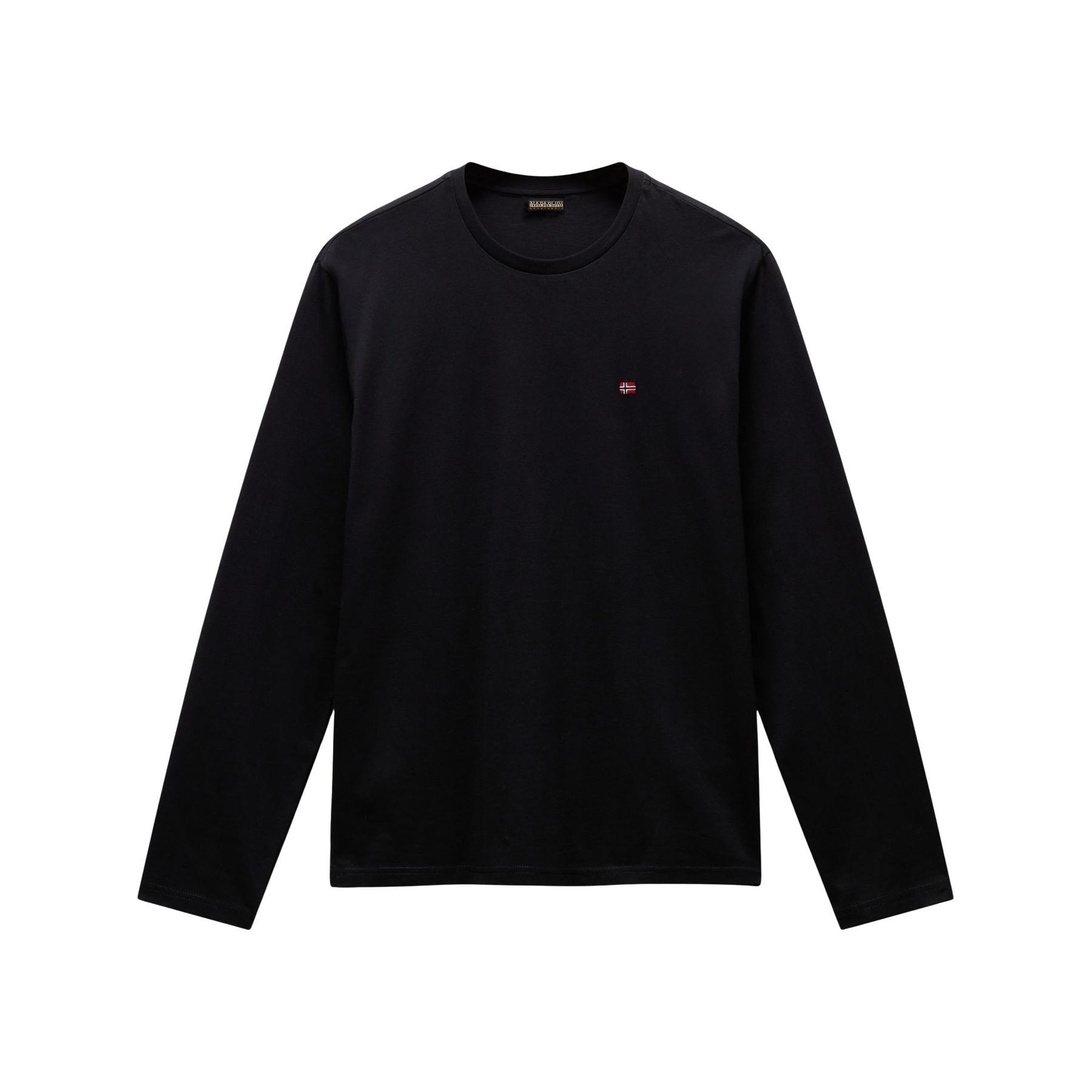 product/n/a/napapijri_np0a4hn7-041_0-nw010924.jpg