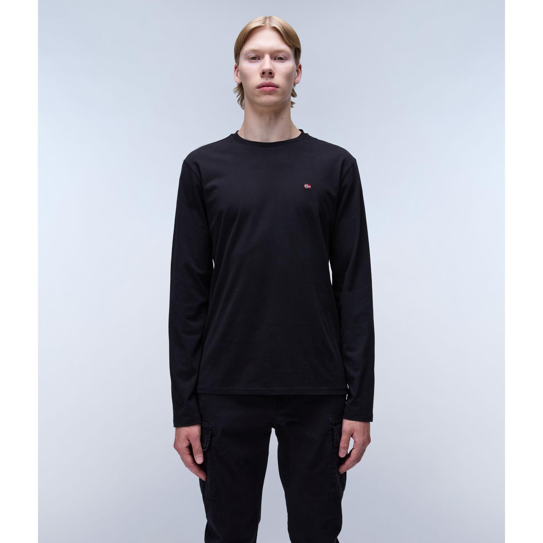 product/n/a/napapijri_np0a4hn7-041_6-nw010924.jpg