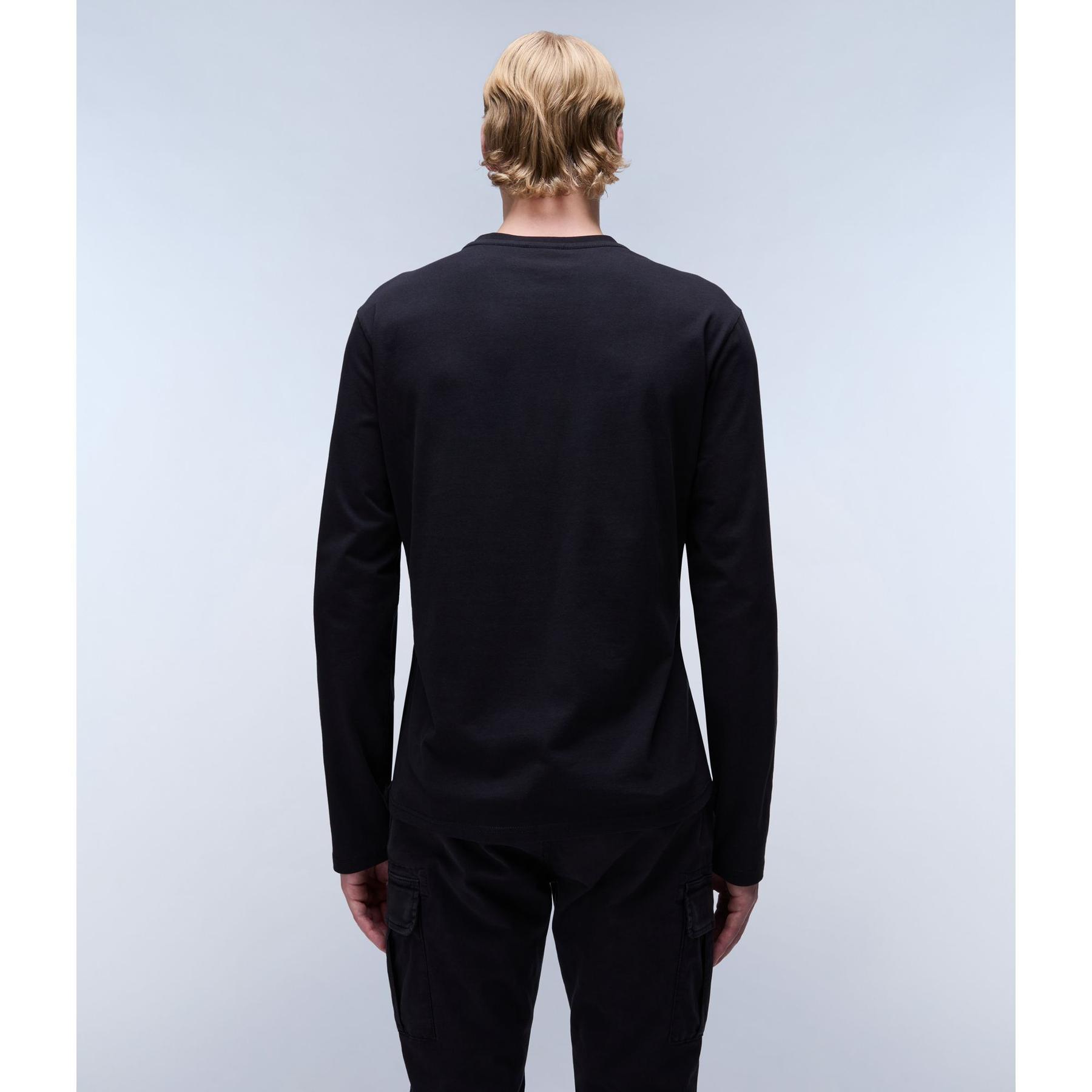 product/n/a/napapijri_np0a4hn7-041_8-nw010924.jpg