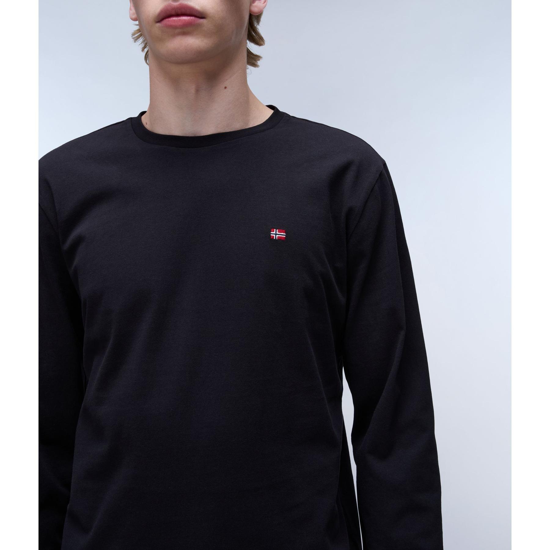product/n/a/napapijri_np0a4hn7-041_9-nw010924.jpg
