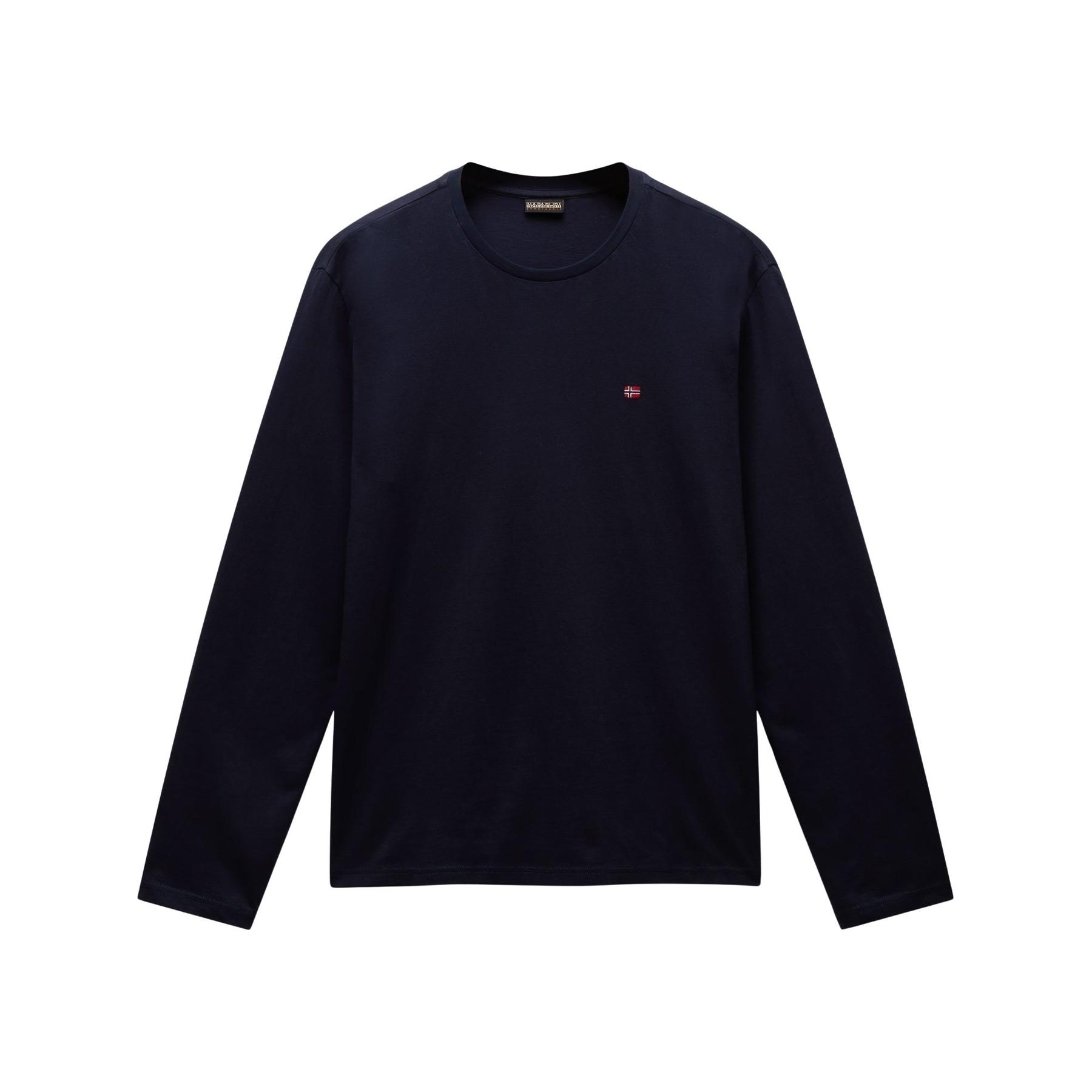 product/n/a/napapijri_np0a4hn7-176_0-nw010924.jpg