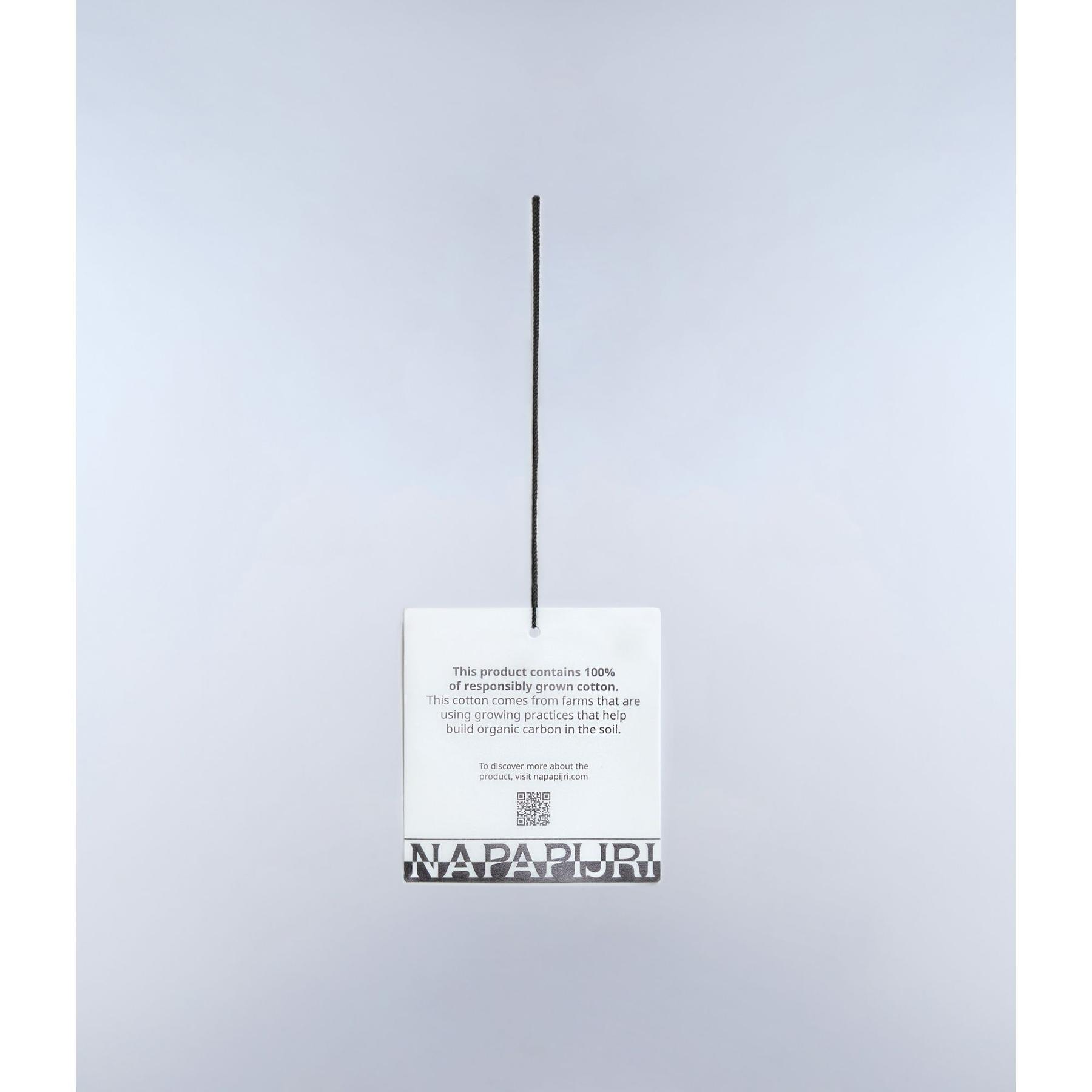 product/n/a/napapijri_np0a4hn7-176_14-nw010924.jpg