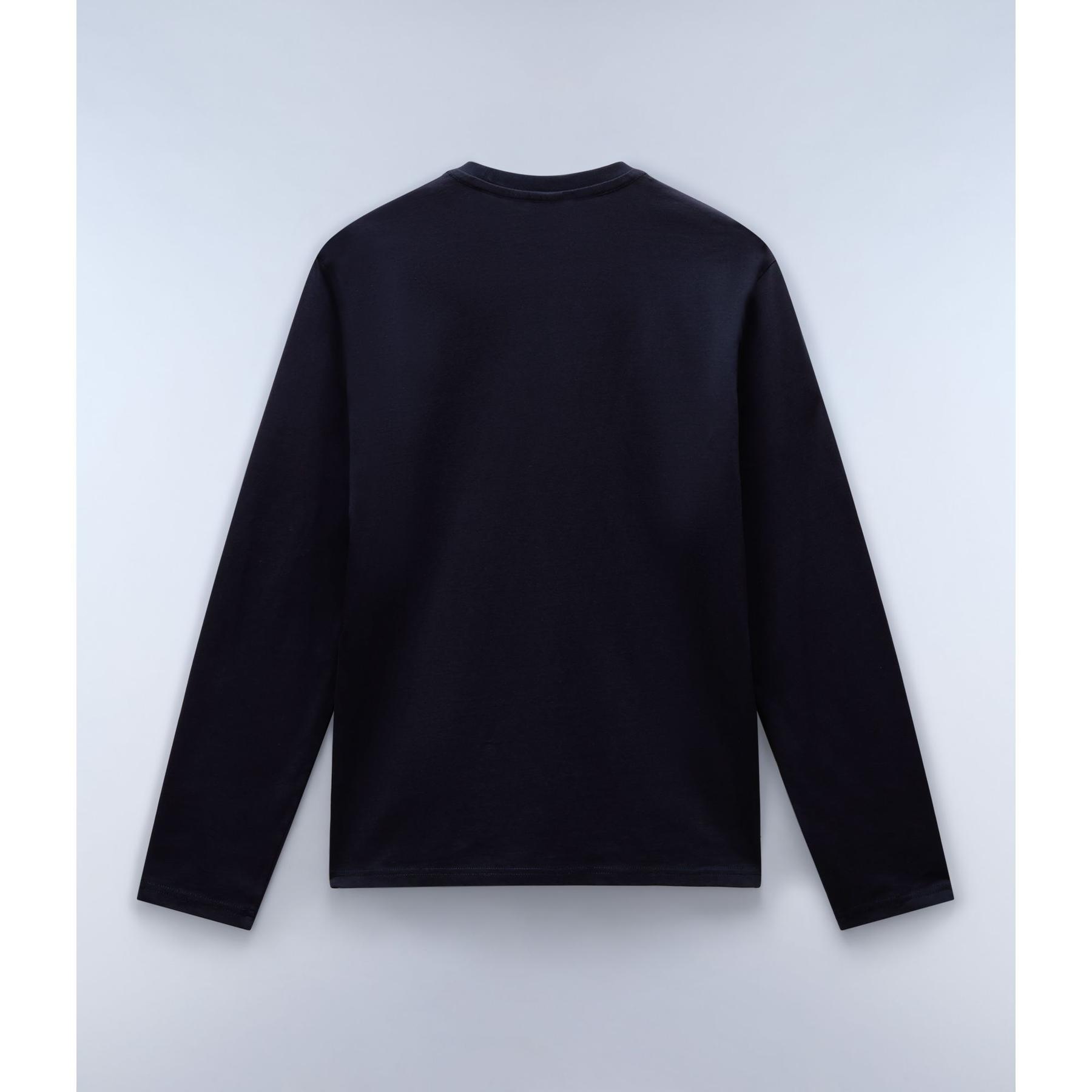 product/n/a/napapijri_np0a4hn7-176_2-nw010924.jpg