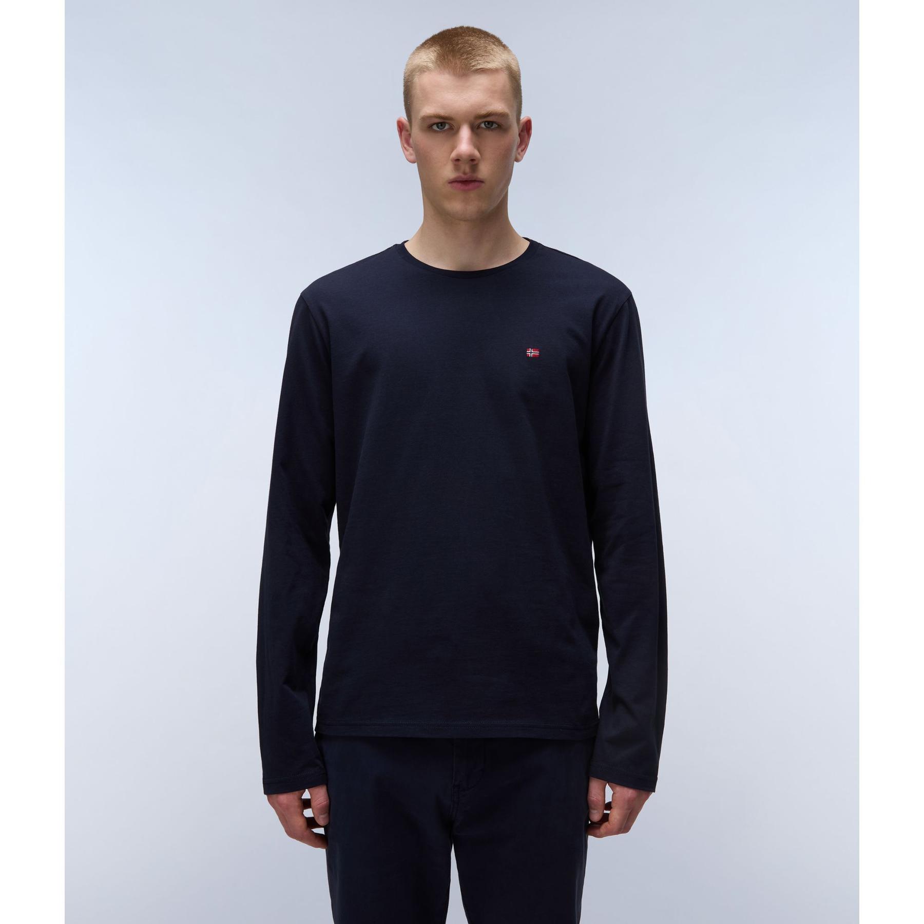 product/n/a/napapijri_np0a4hn7-176_6-nw010924.jpg