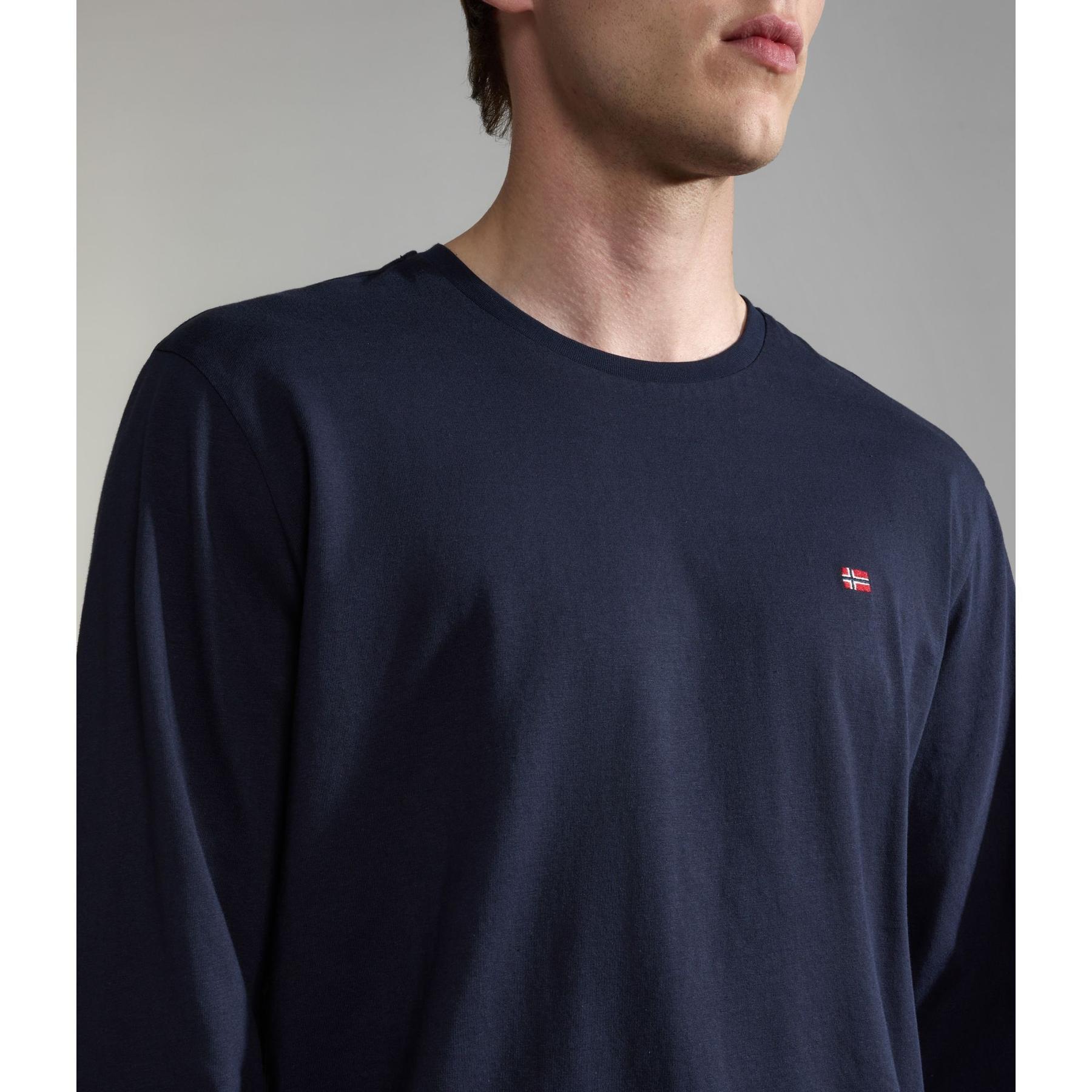 product/n/a/napapijri_np0a4hn7-176_7-nw010924.jpg