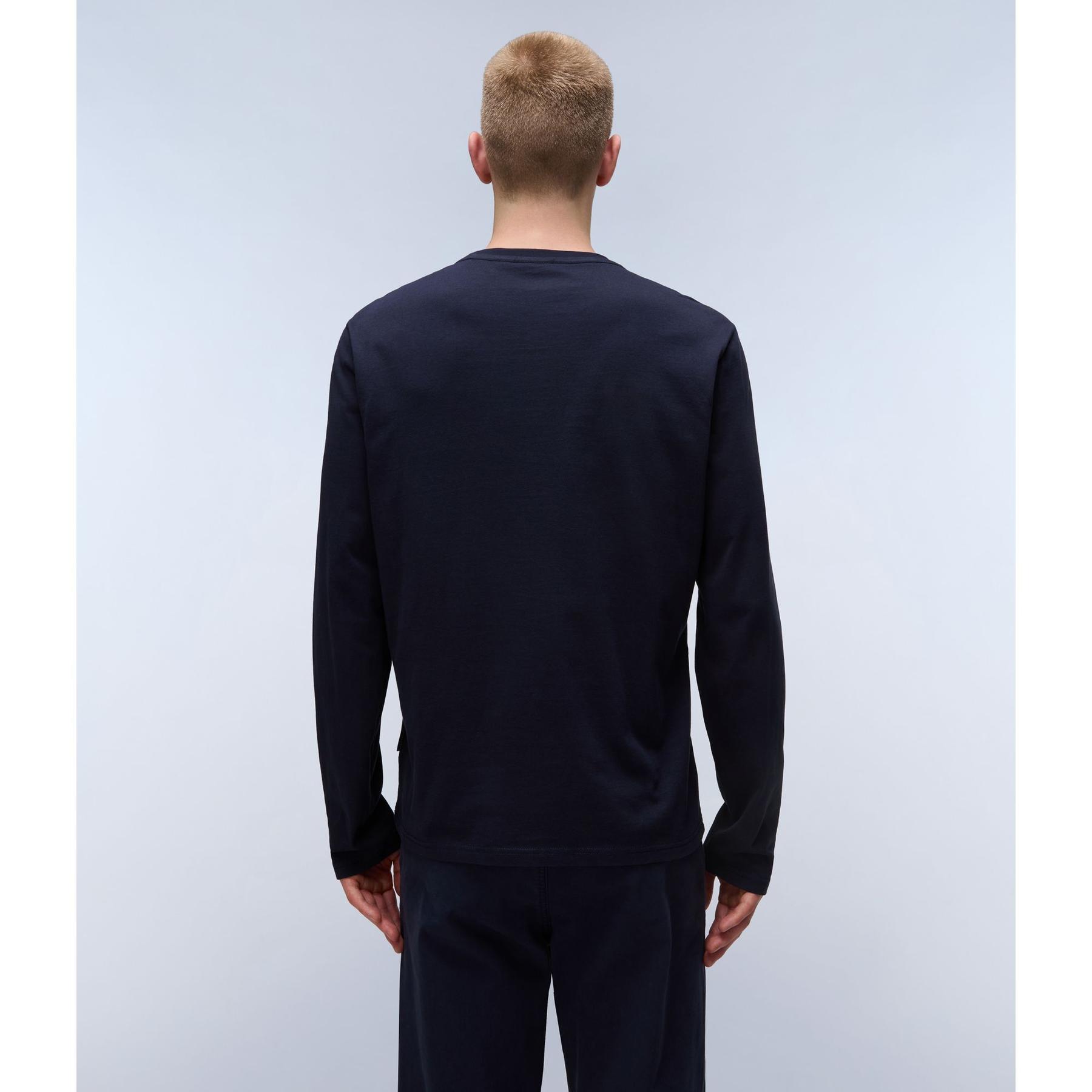product/n/a/napapijri_np0a4hn7-176_8-nw010924.jpg