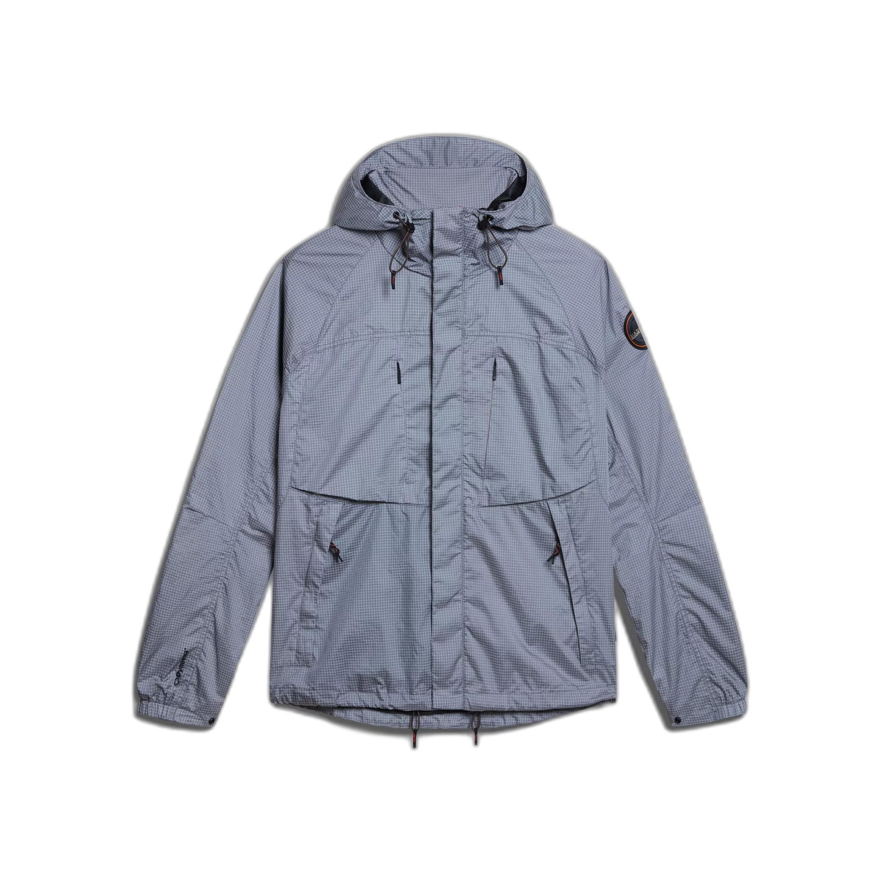 product/n/a/napapijri_np0a4hpm-h58_grey-owl_1.jpg
