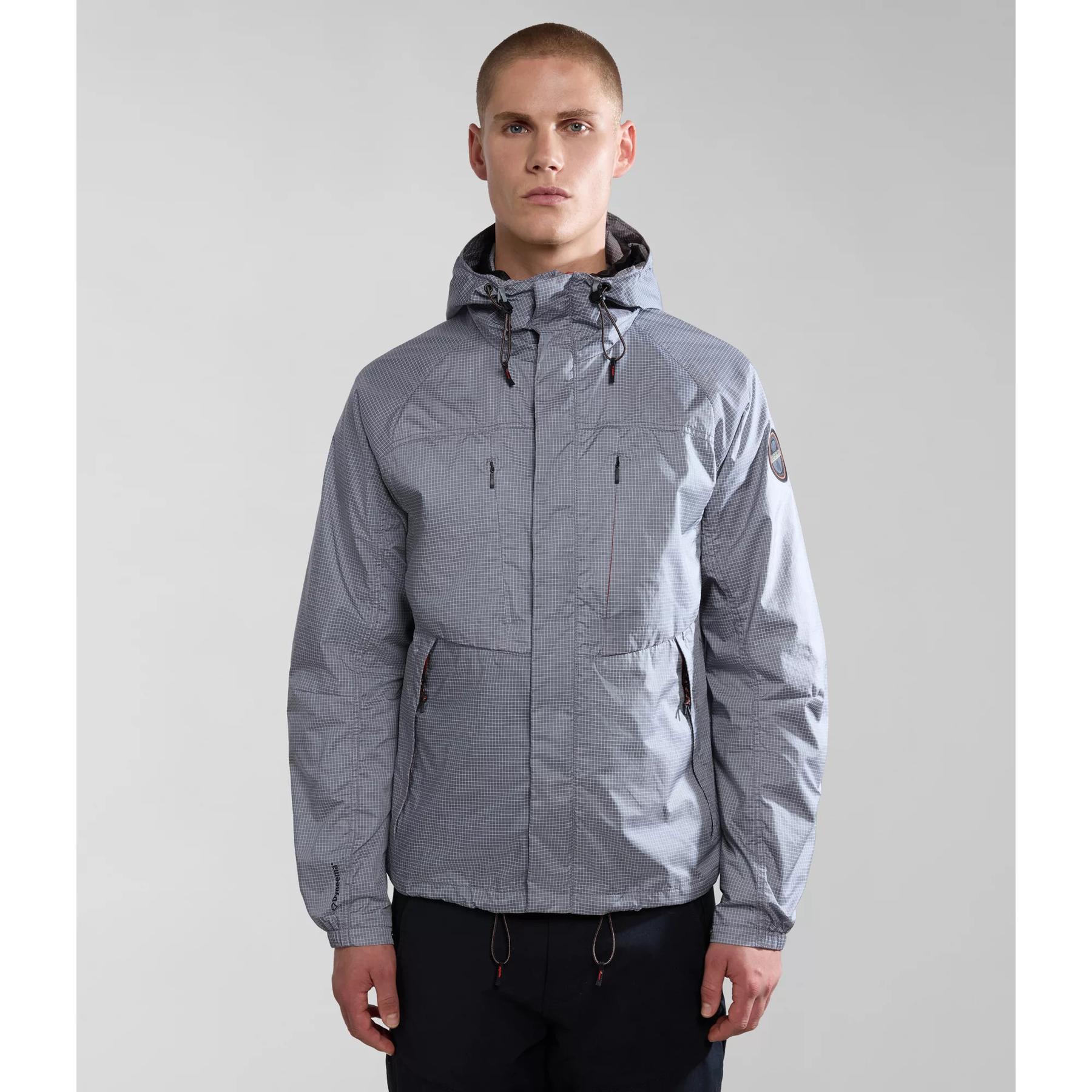 product/n/a/napapijri_np0a4hpm-h58_grey-owl_3.jpg