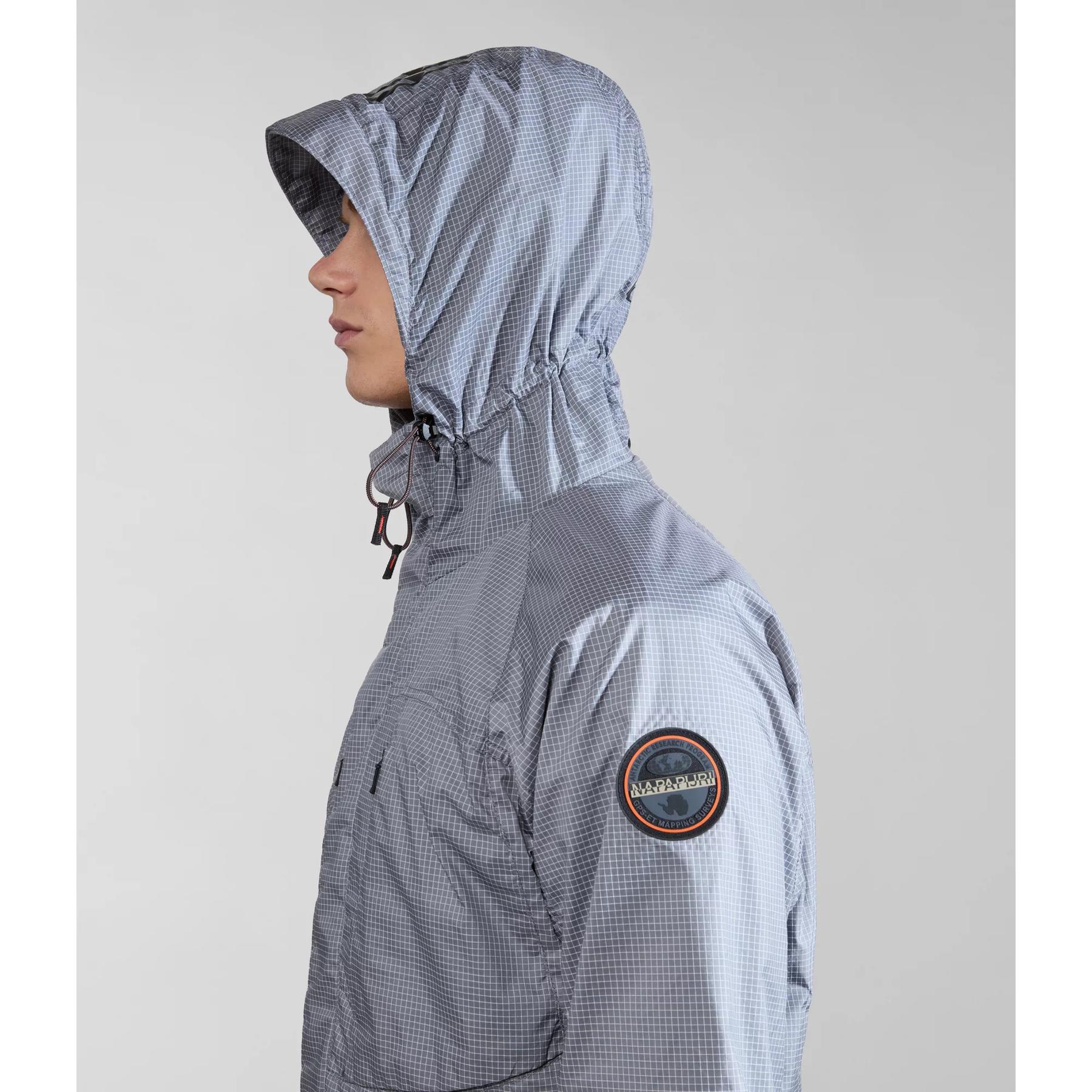 product/n/a/napapijri_np0a4hpm-h58_grey-owl_6.jpg