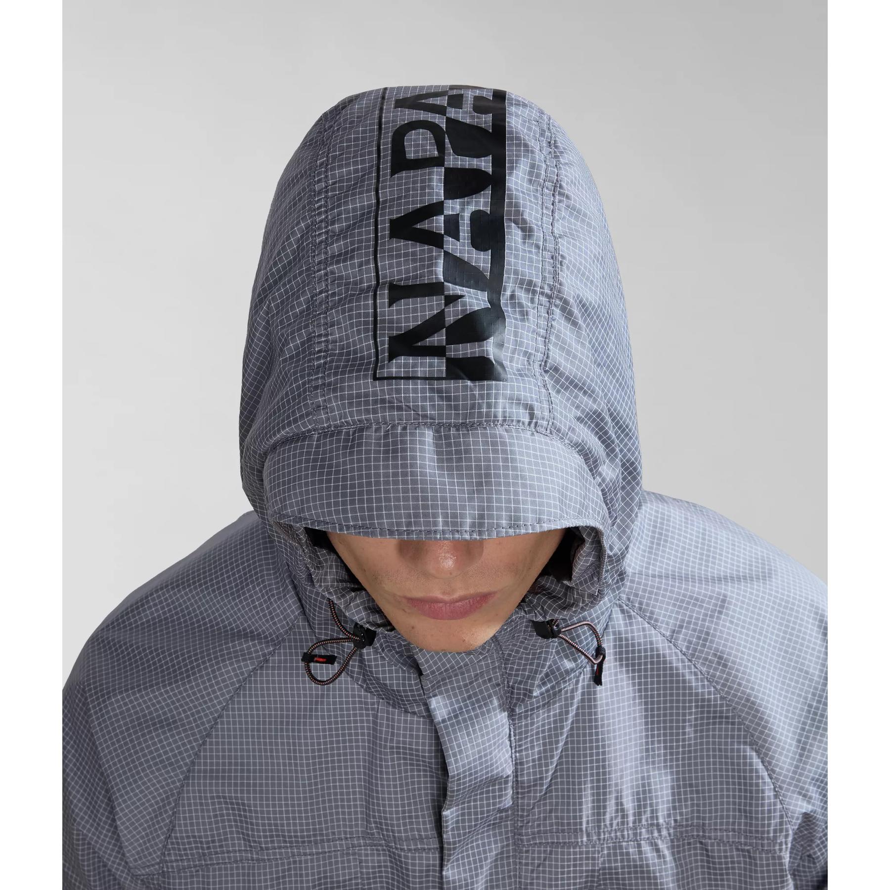 product/n/a/napapijri_np0a4hpm-h58_grey-owl_7.jpg