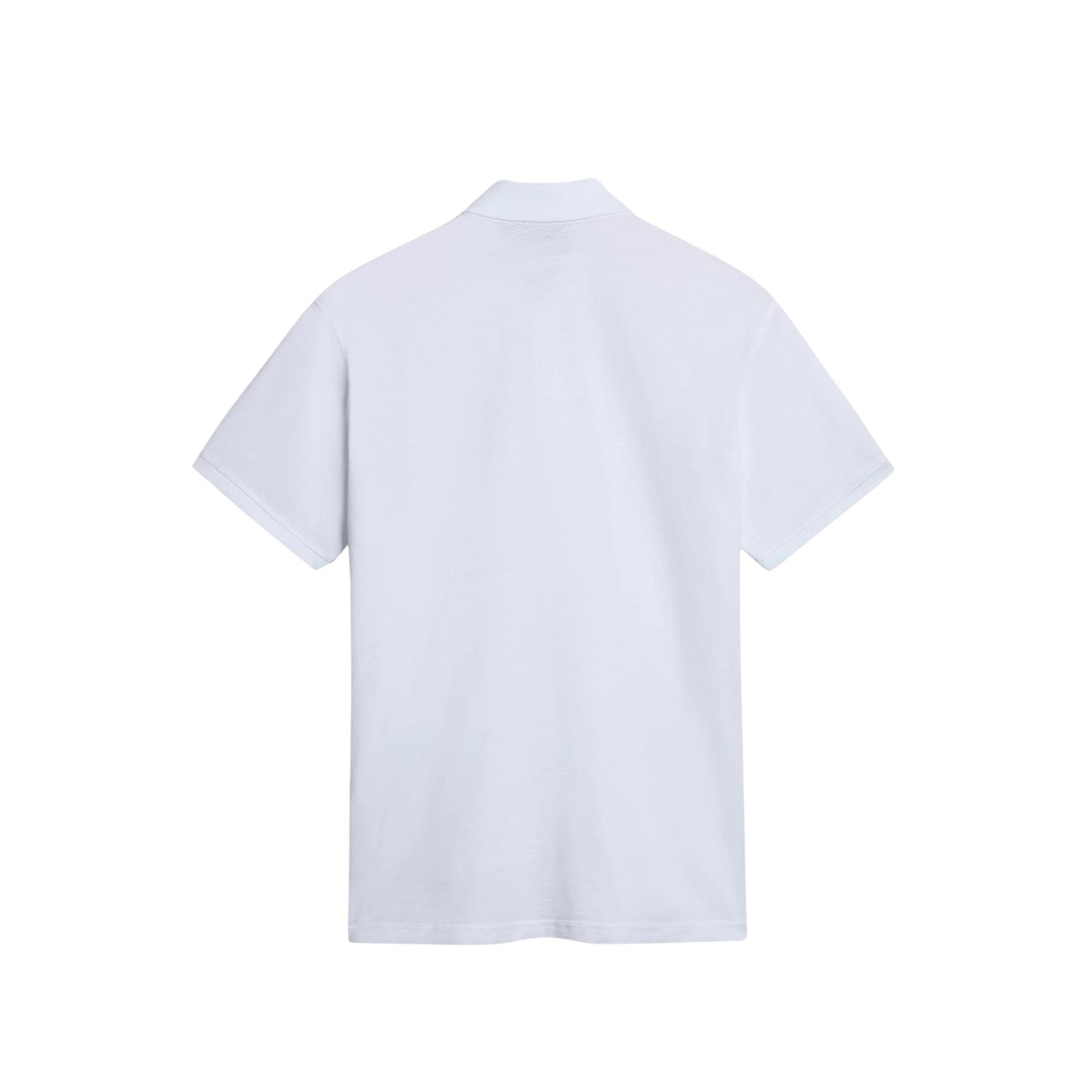 product/n/a/napapijri_np0a4hpy-002_brightwhite-002_2.jpg