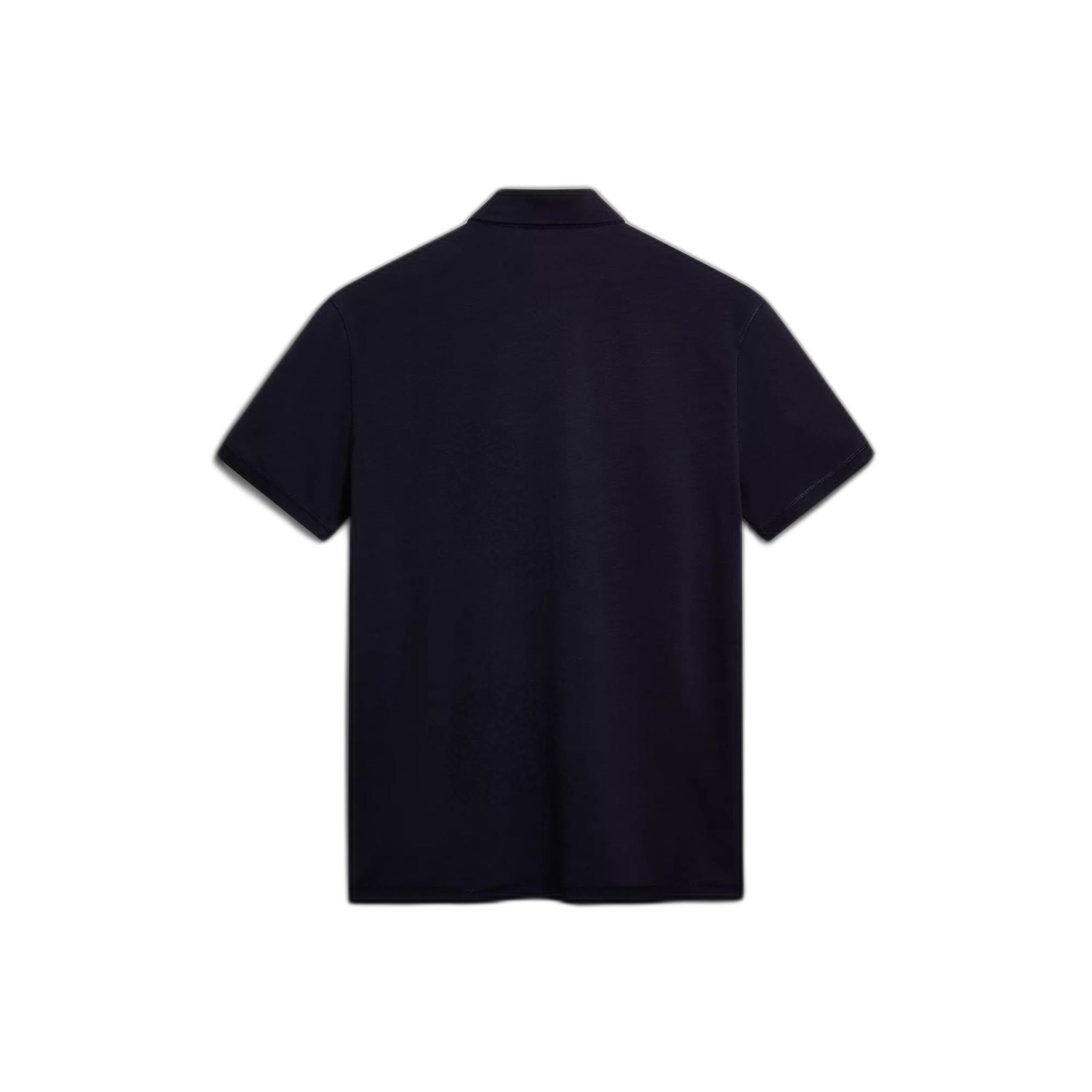 product/n/a/napapijri_np0a4hpy-176_blu-marine_2.jpg