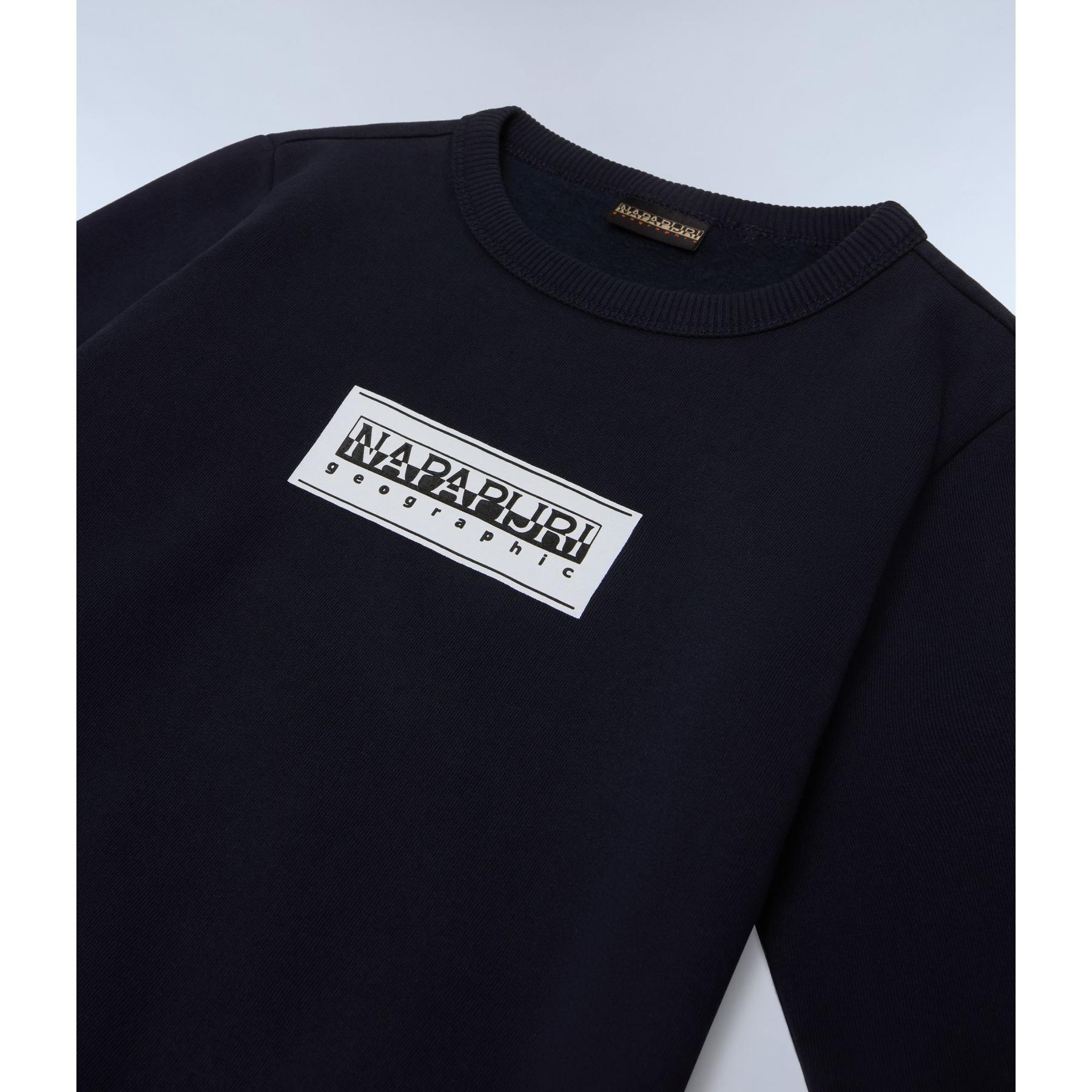 product/n/a/napapijri_np0a4hy3-176_9-nw010924.jpg