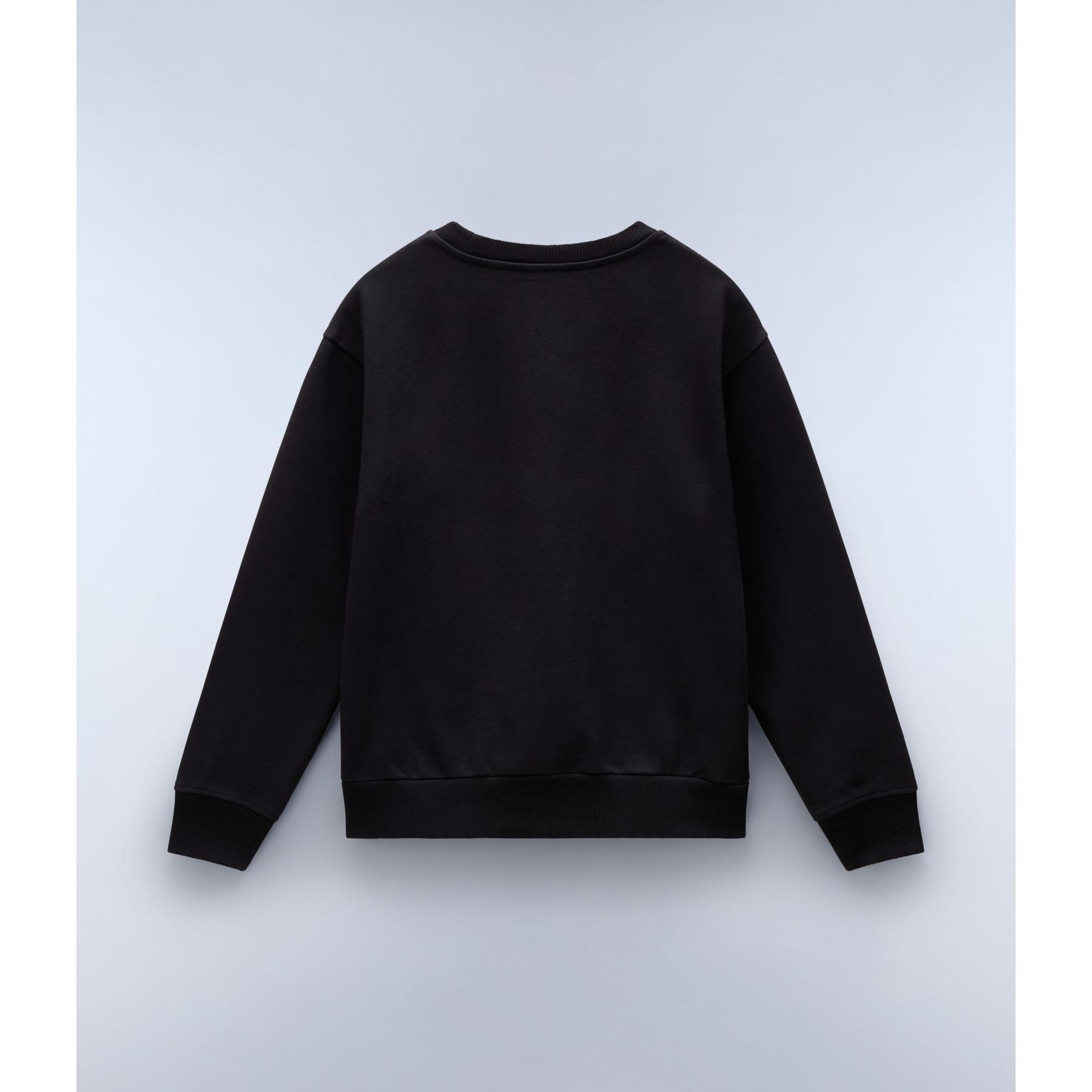 product/n/a/napapijri_np0a4hyr-041_2-nw010924.jpg