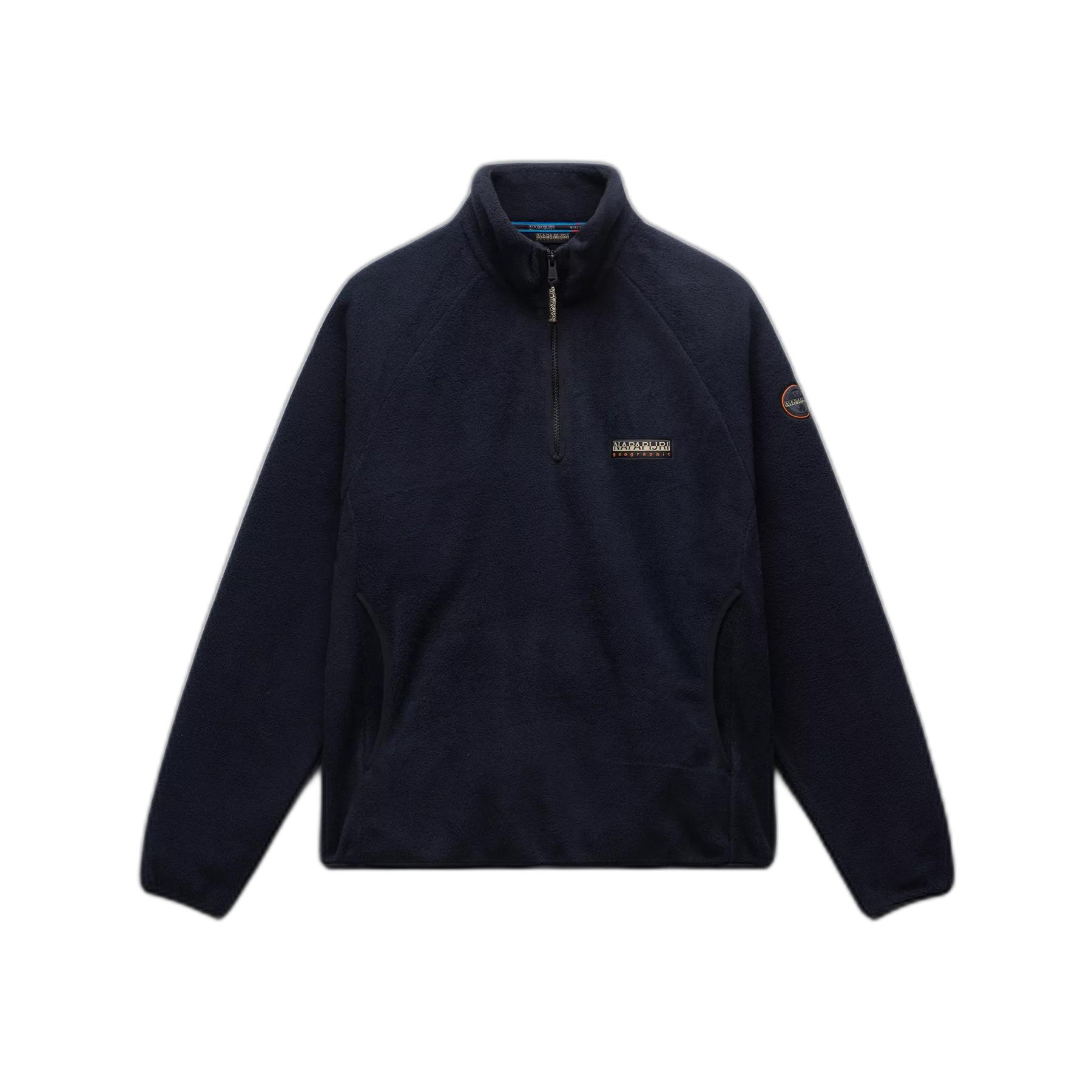 product/n/a/napapijri_np0a4hzo-041_black-041_1.jpg