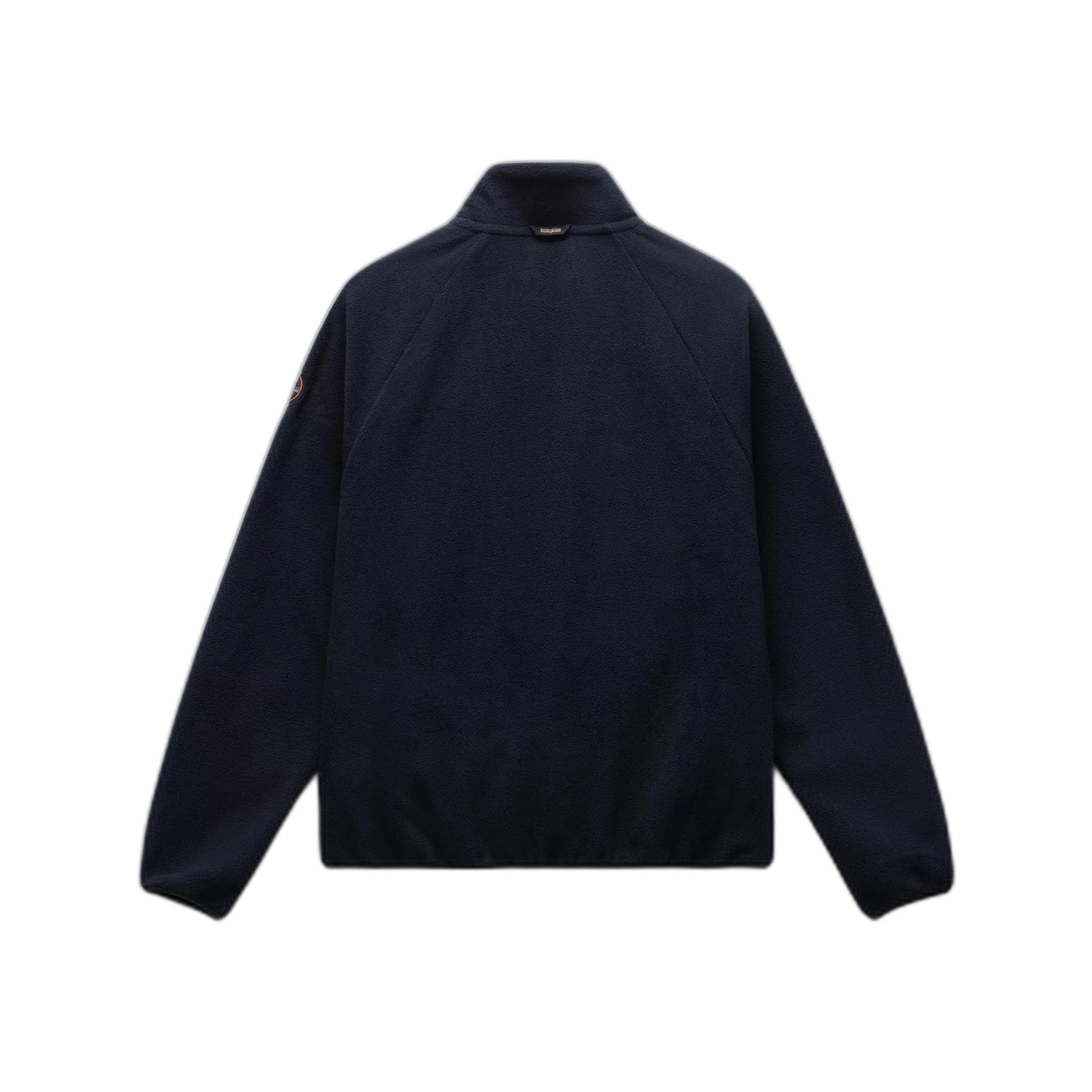 product/n/a/napapijri_np0a4hzo-041_black-041_2.jpg