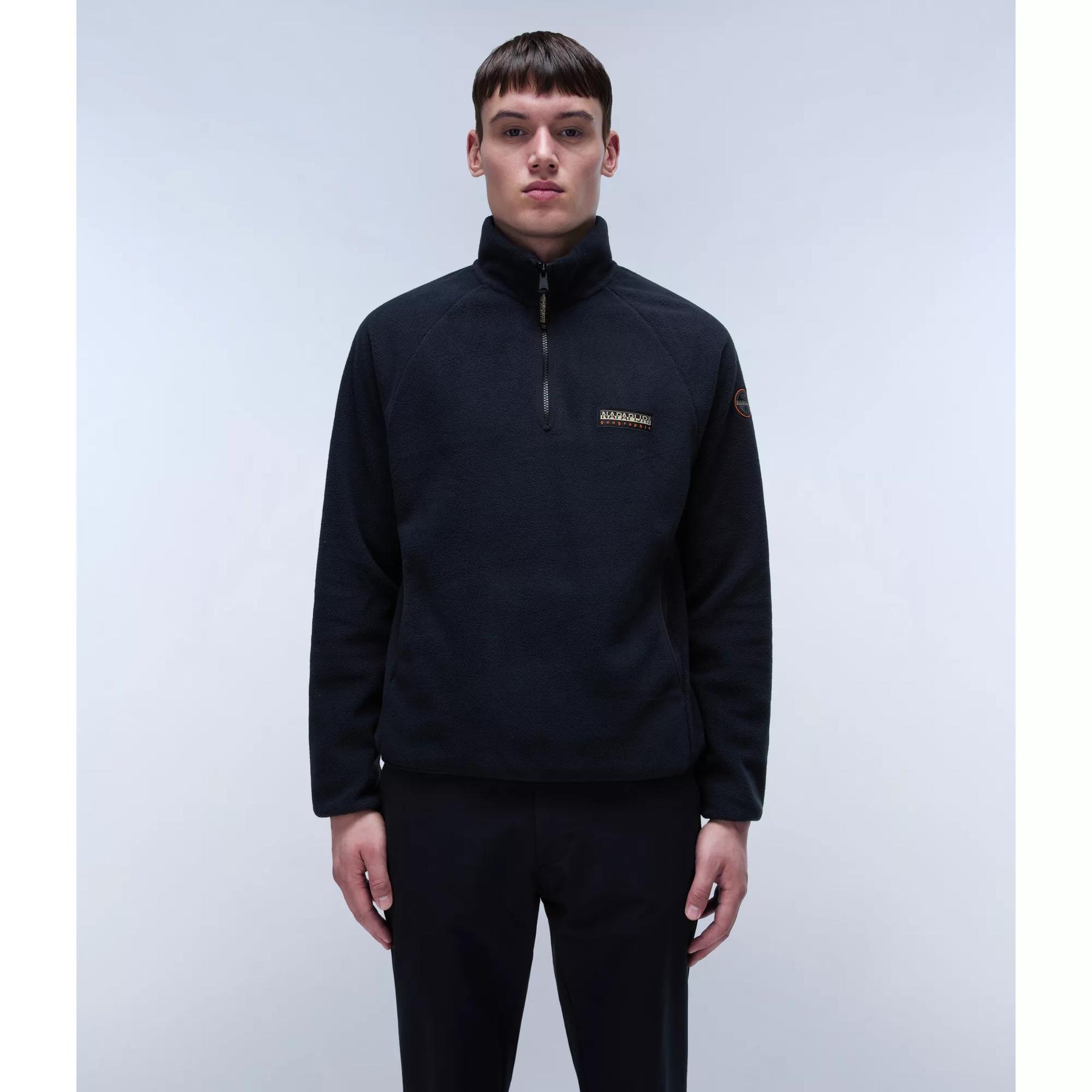 product/n/a/napapijri_np0a4hzo-041_black-041_3.jpg