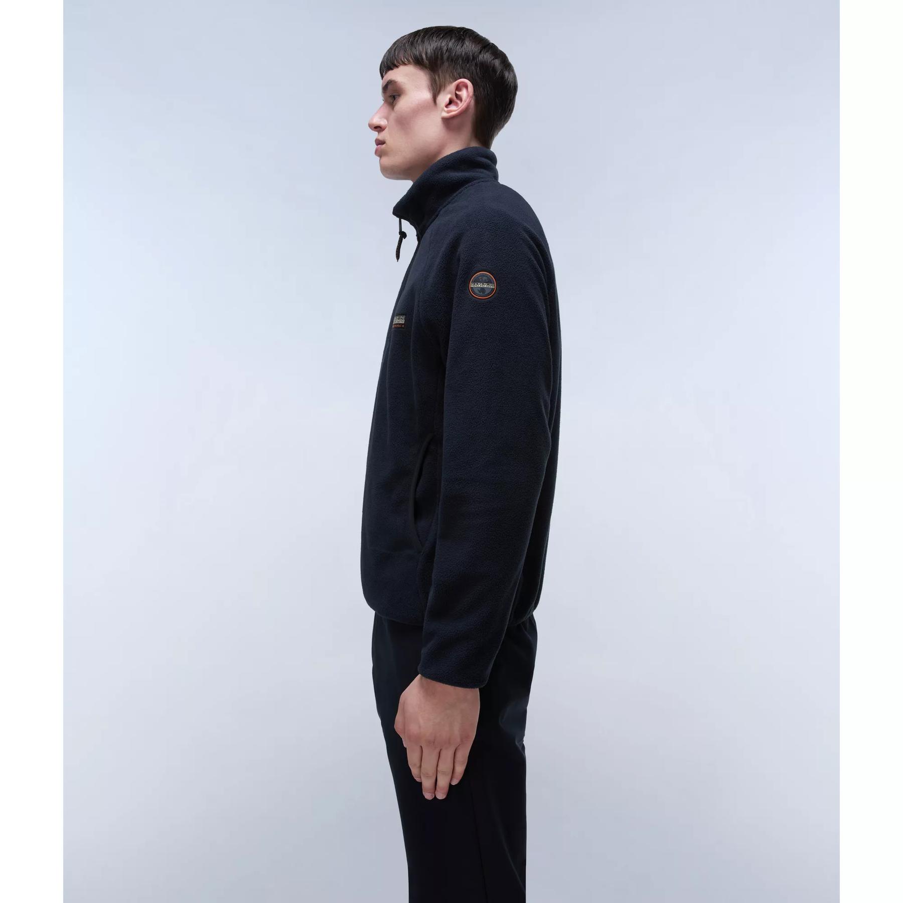 product/n/a/napapijri_np0a4hzo-041_black-041_4.jpg