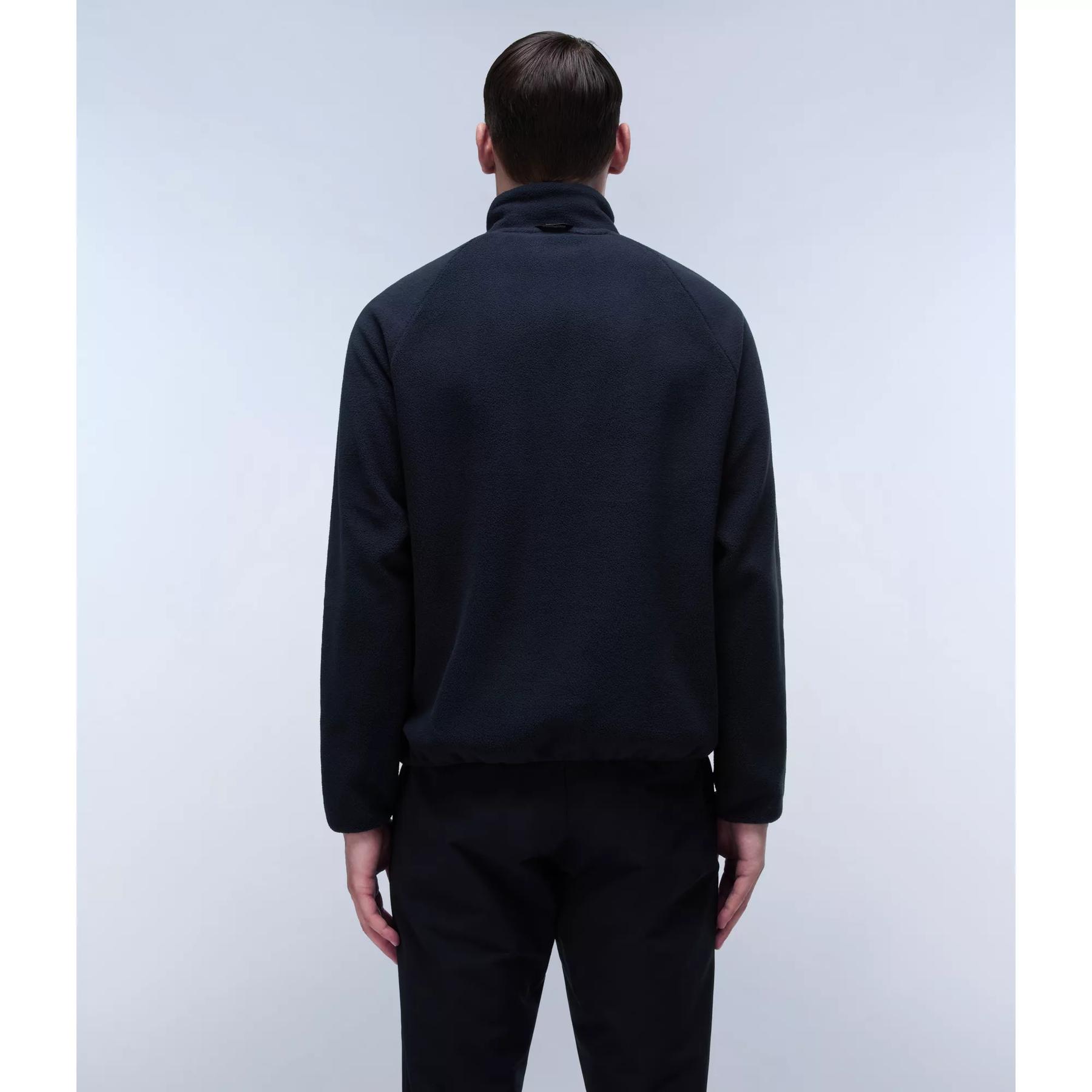 product/n/a/napapijri_np0a4hzo-041_black-041_5.jpg