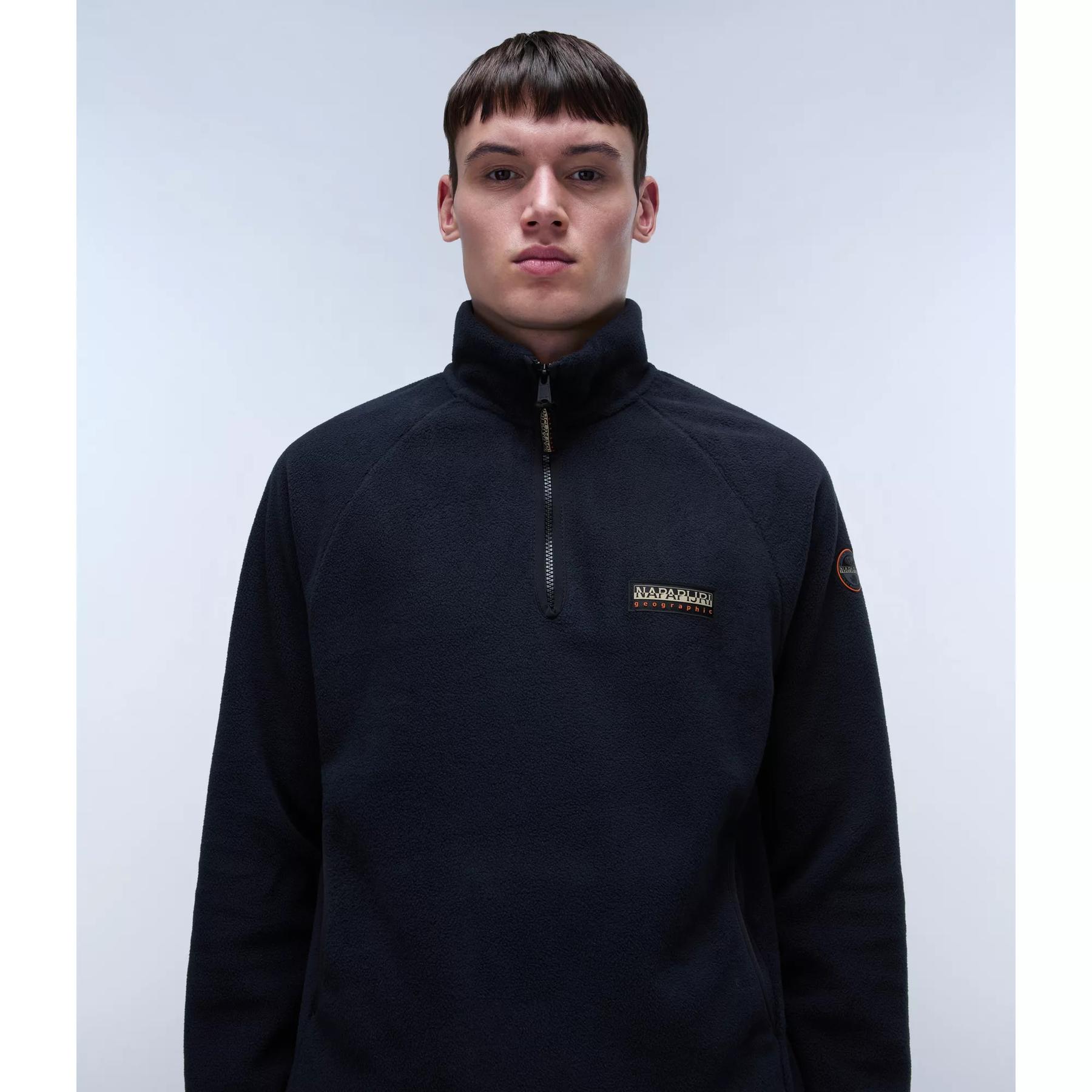 product/n/a/napapijri_np0a4hzo-041_black-041_6.jpg