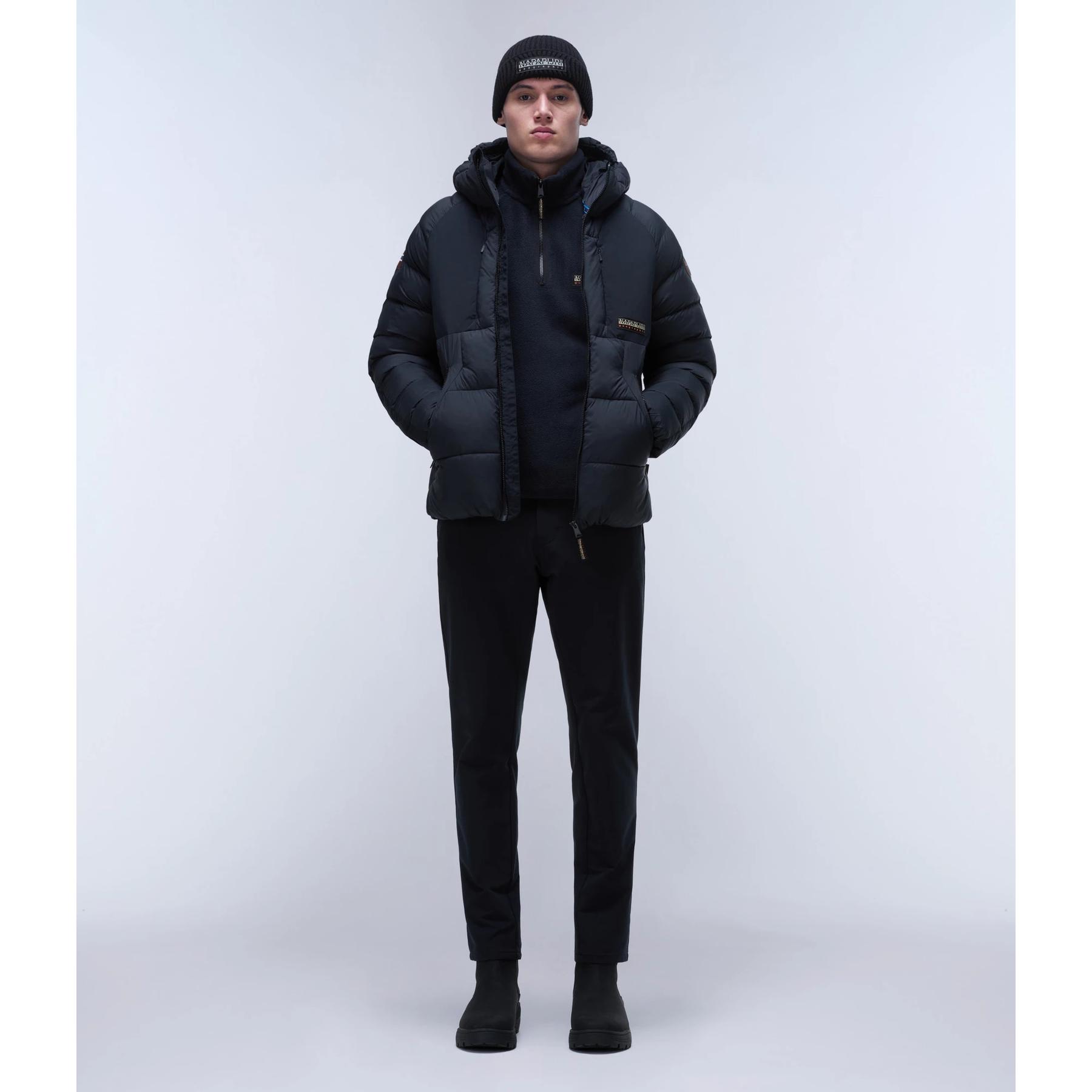 product/n/a/napapijri_np0a4hzo-041_black-041_7.jpg