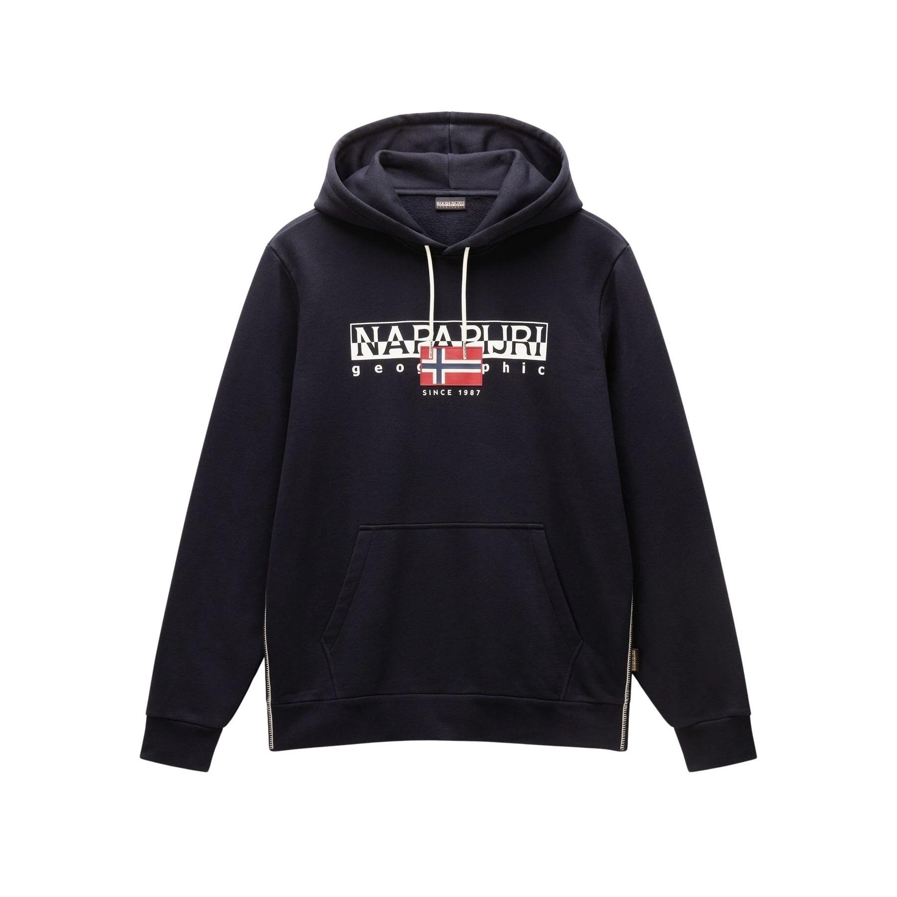 product/n/a/napapijri_np0a4i1d-041_0-nw010924.jpg