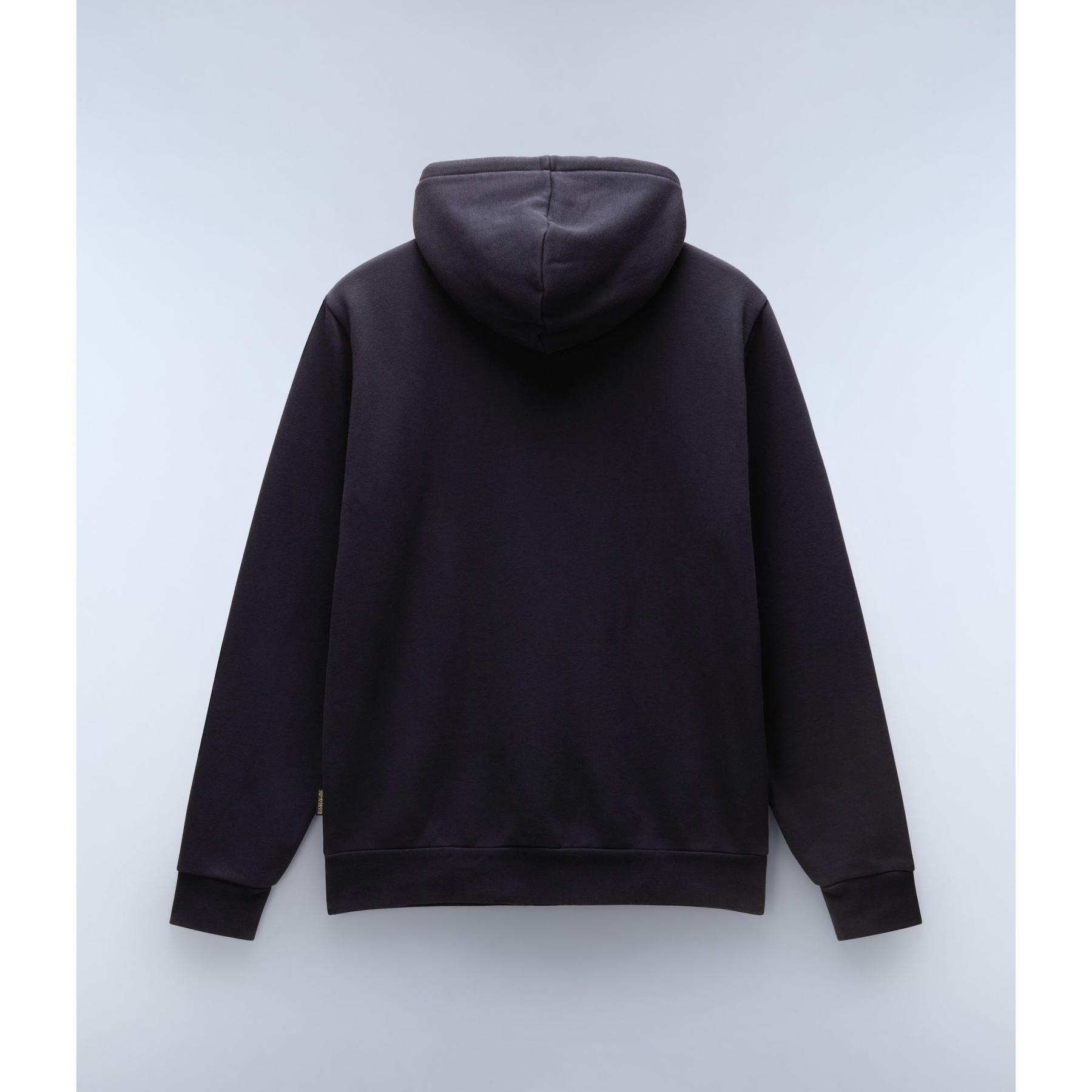product/n/a/napapijri_np0a4i1d-041_2-nw010924.jpg
