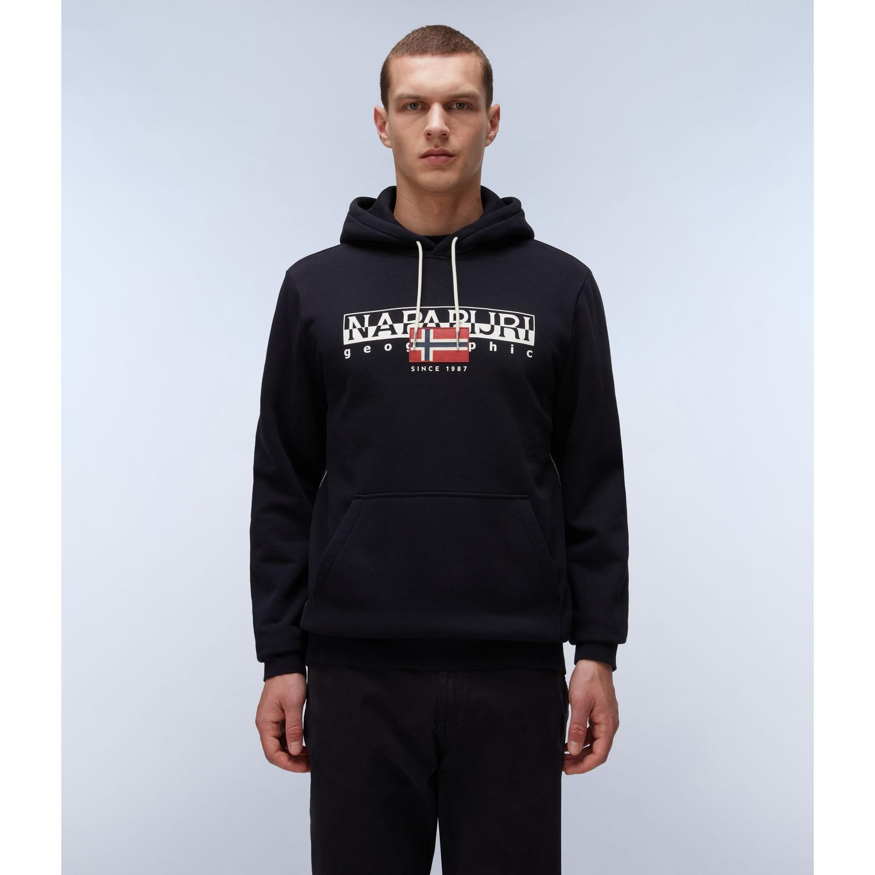 product/n/a/napapijri_np0a4i1d-041_6-nw010924.jpg