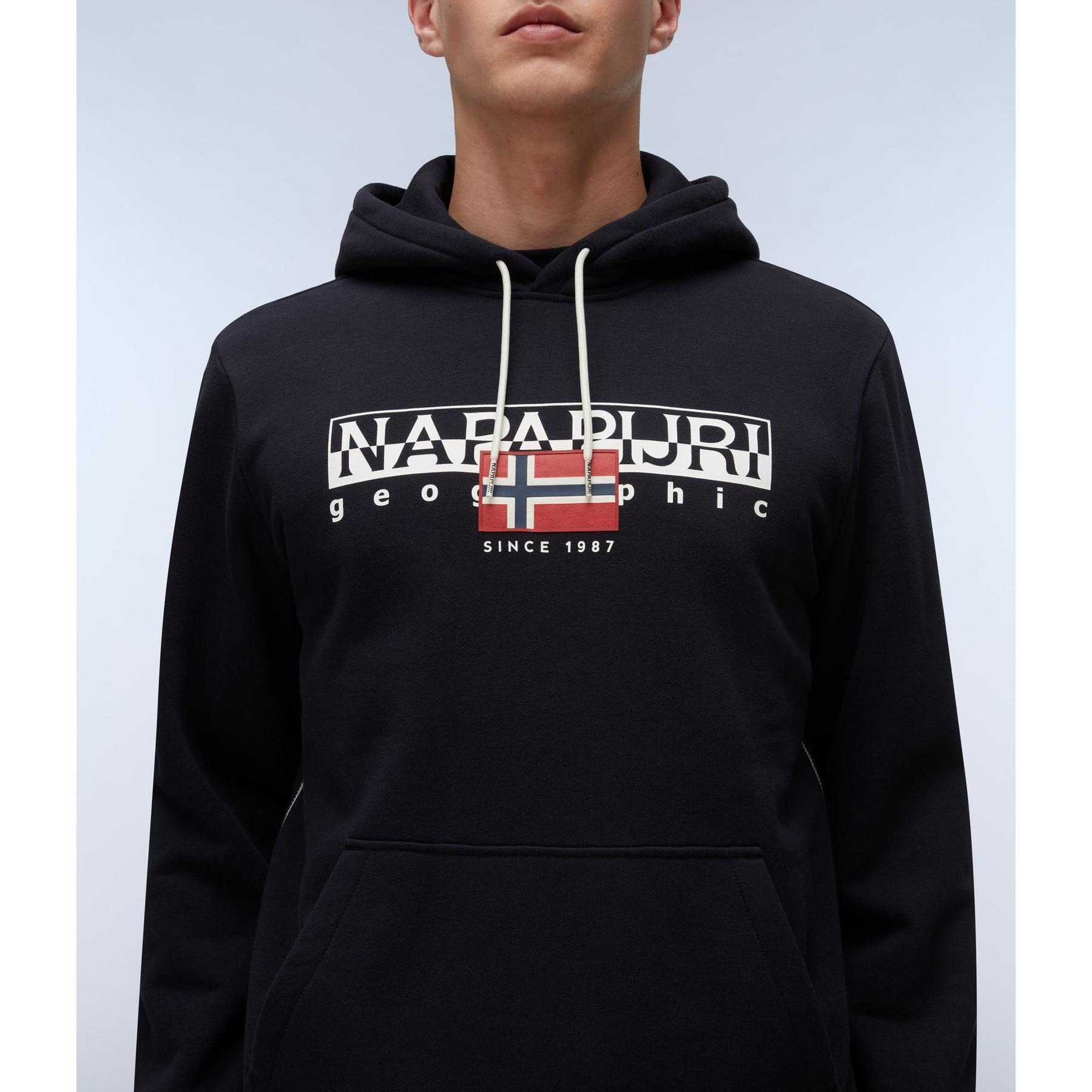 product/n/a/napapijri_np0a4i1d-041_9-nw010924.jpg