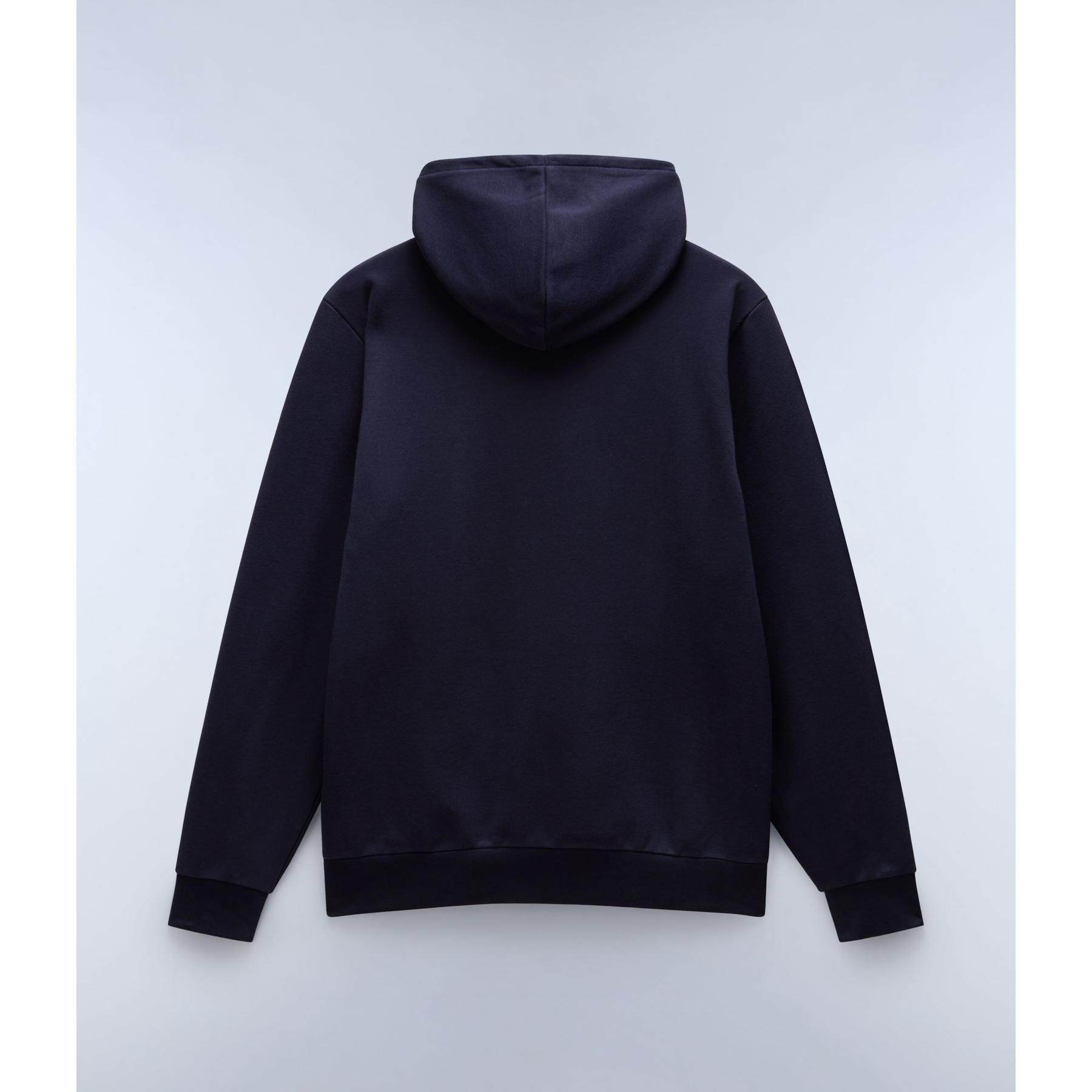 product/n/a/napapijri_np0a4i1d-176_2-nw010924.jpg