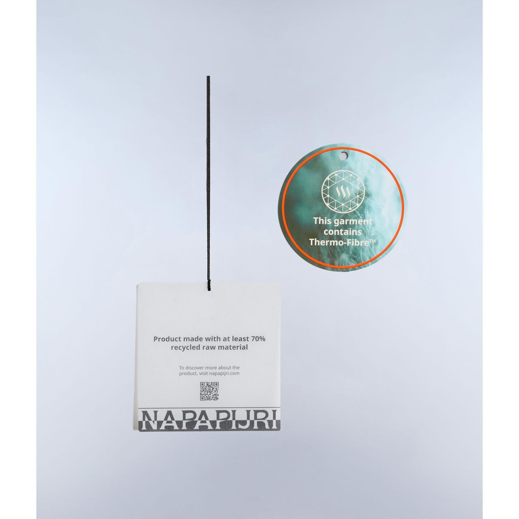 product/n/a/napapijri_np0a4i1r-041_14-nw010924.jpg