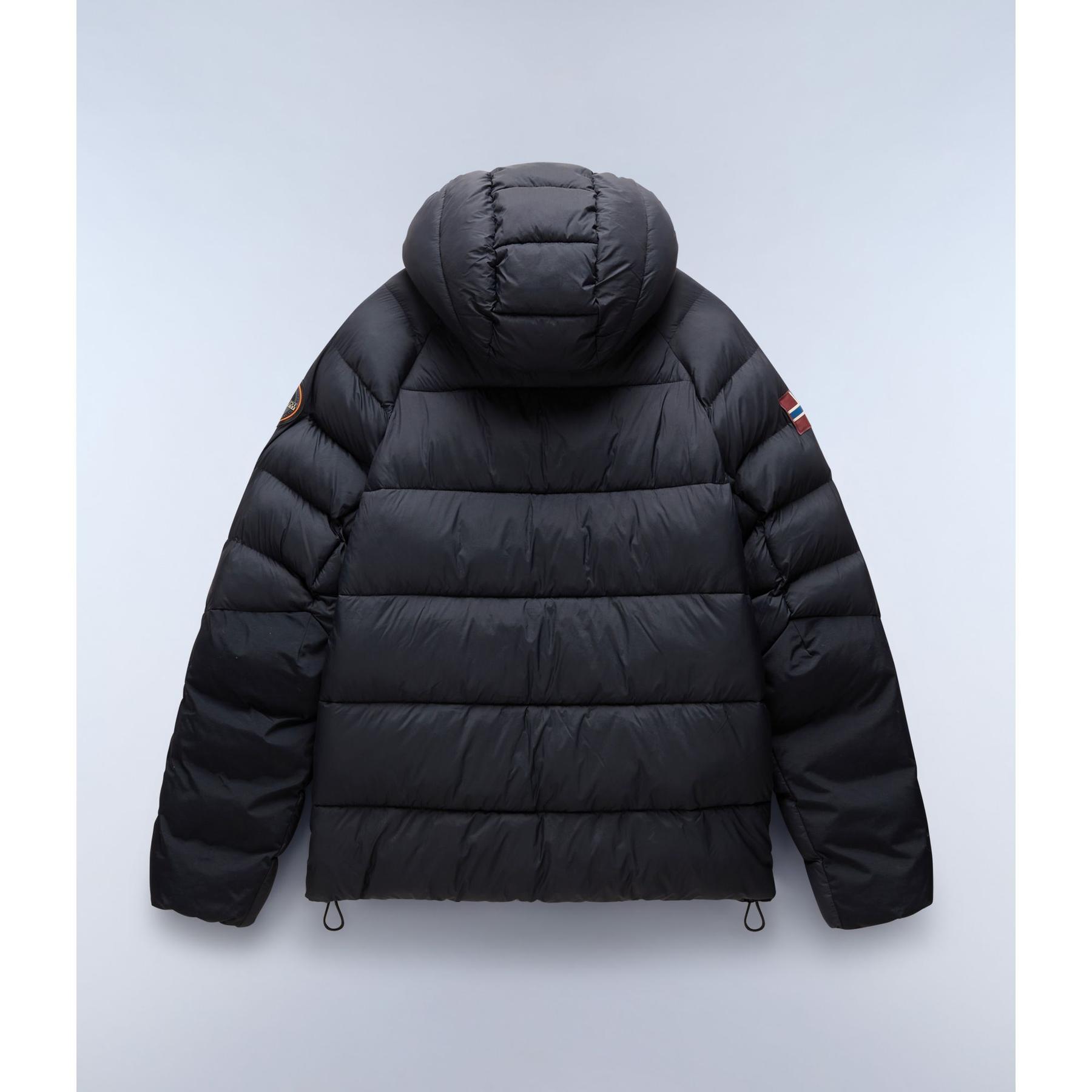 product/n/a/napapijri_np0a4i1r-041_2-nw010924.jpg