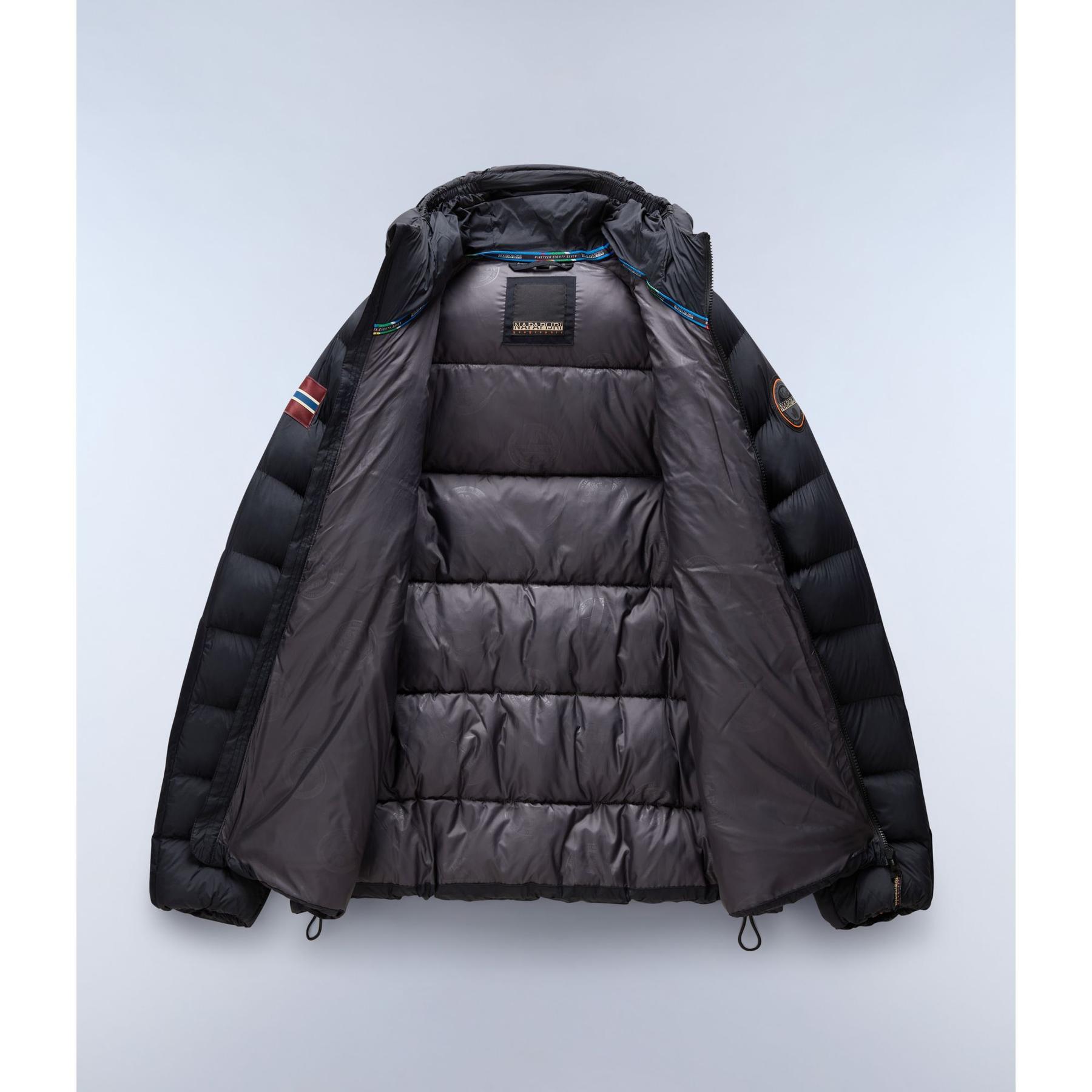 product/n/a/napapijri_np0a4i1r-041_3-nw010924.jpg