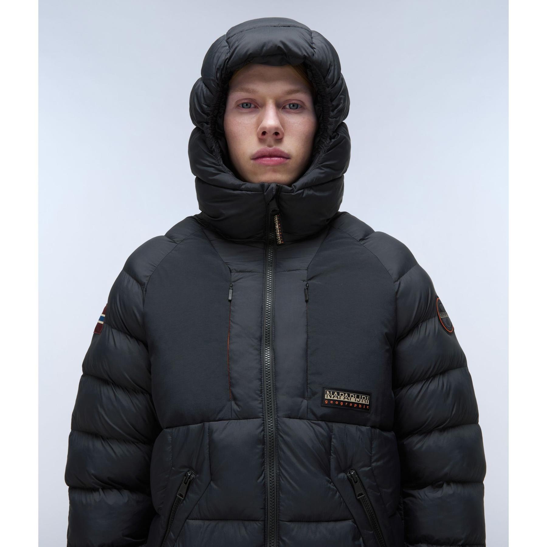 product/n/a/napapijri_np0a4i1r-041_4-nw010924.jpg