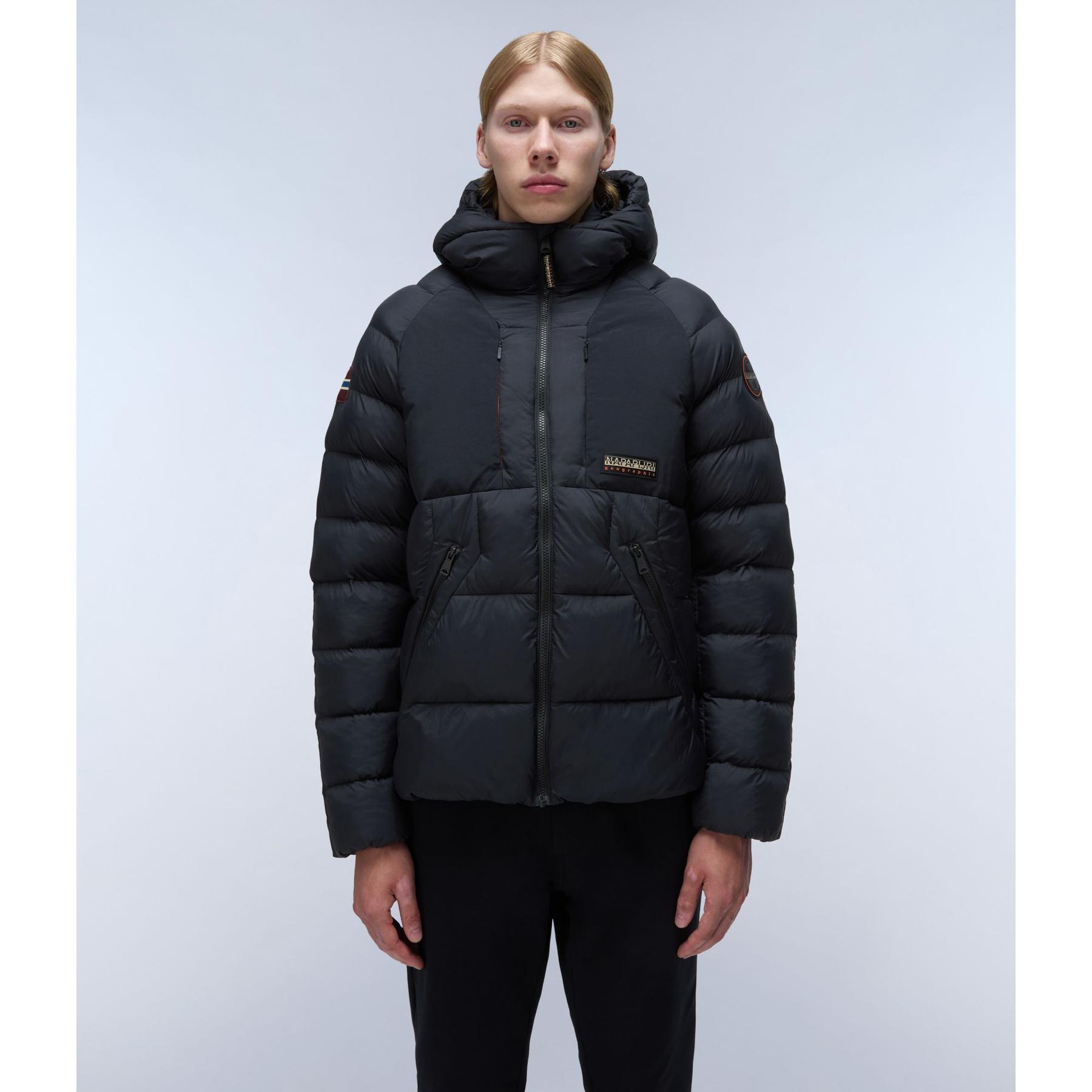 product/n/a/napapijri_np0a4i1r-041_6-nw010924.jpg