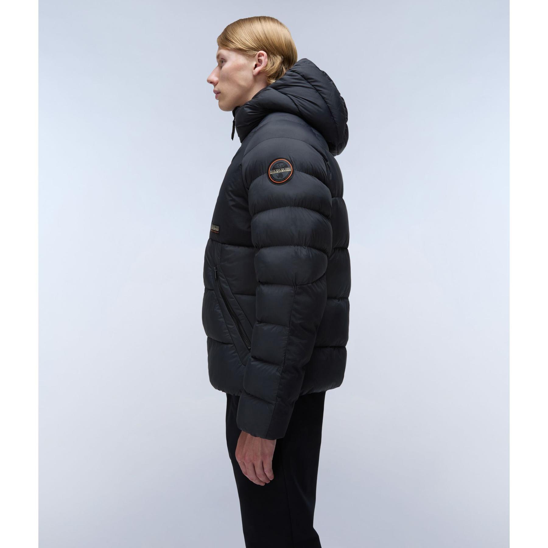 product/n/a/napapijri_np0a4i1r-041_7-nw010924.jpg
