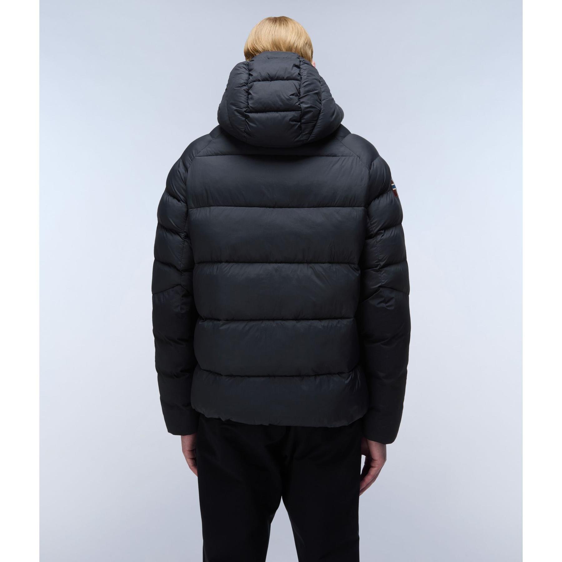 product/n/a/napapijri_np0a4i1r-041_8-nw010924.jpg