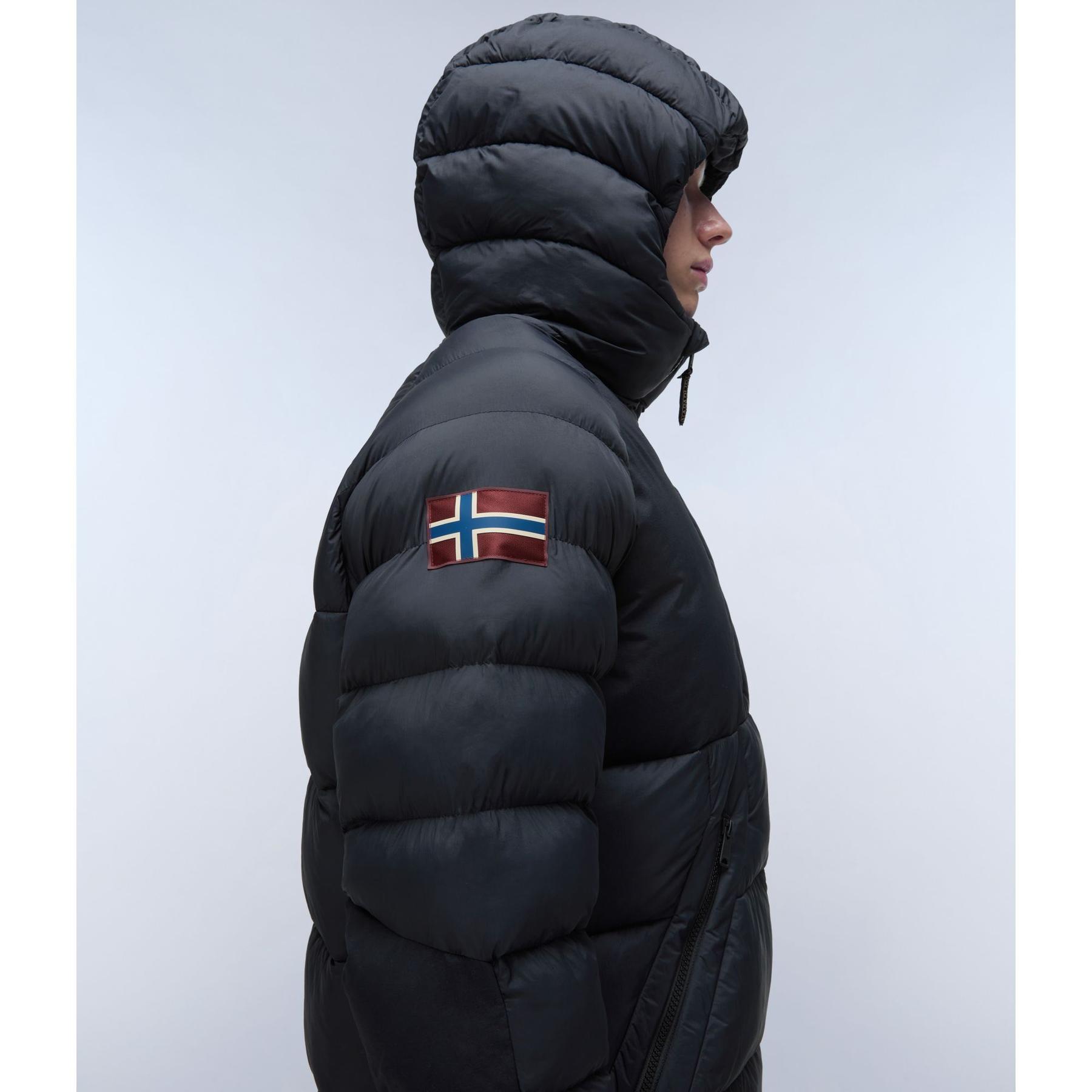 product/n/a/napapijri_np0a4i1r-041_9-nw010924.jpg