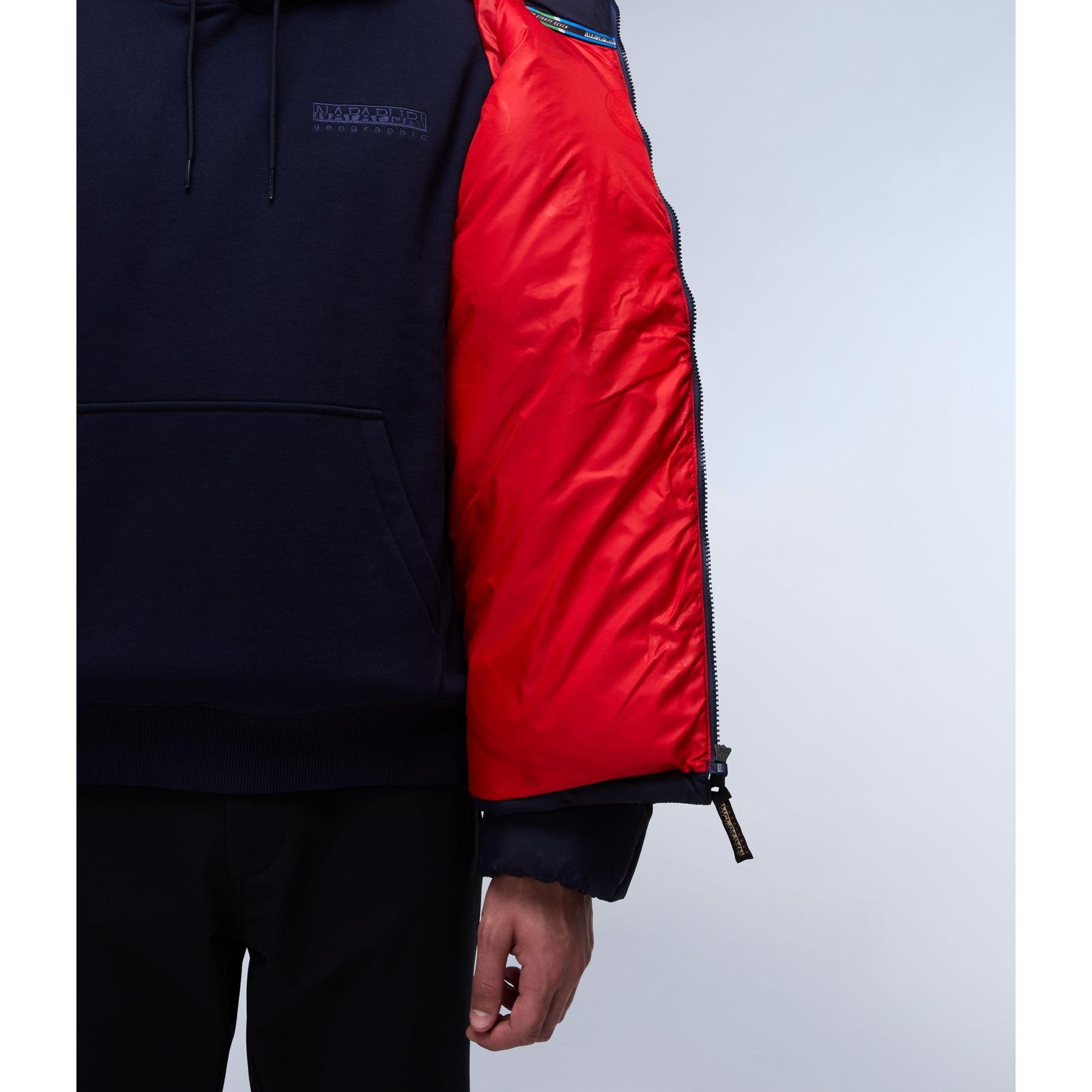 product/n/a/napapijri_np0a4i1r-176_10-nw010924.jpg