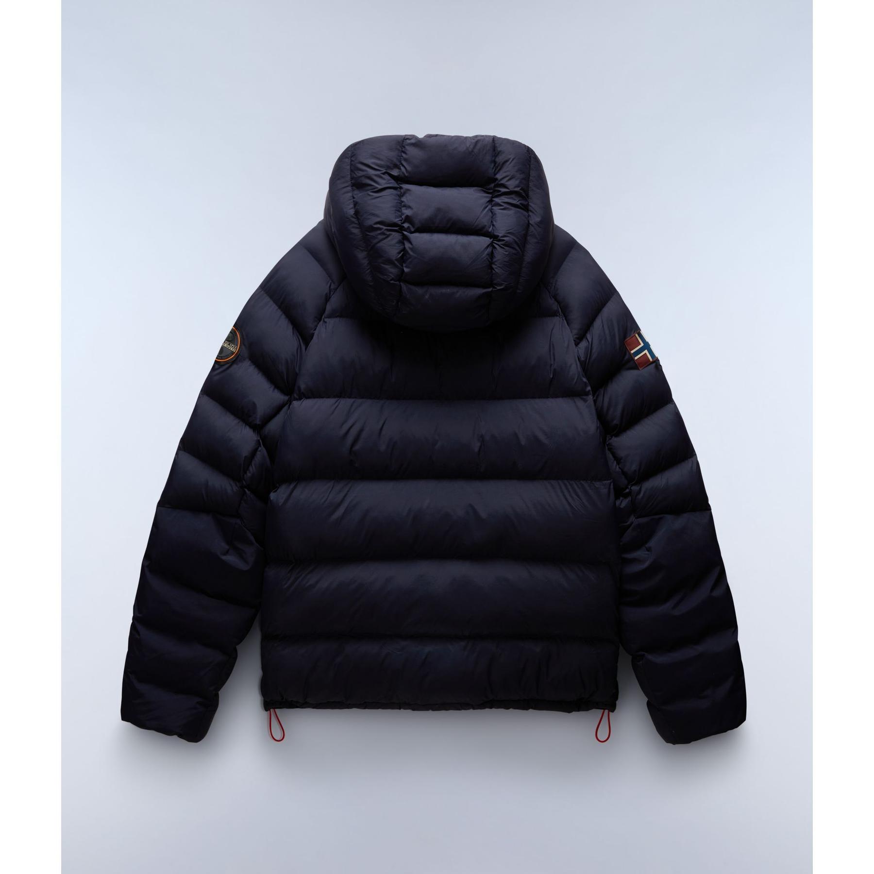 product/n/a/napapijri_np0a4i1r-176_2-nw010924.jpg