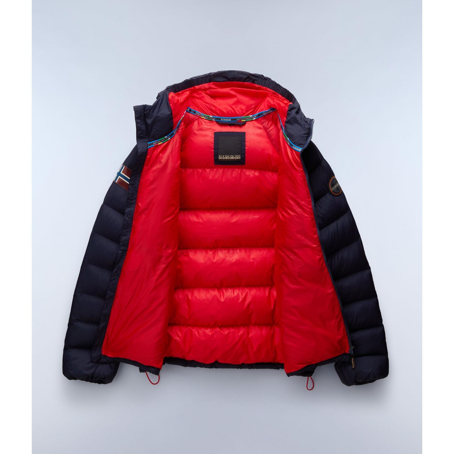product/n/a/napapijri_np0a4i1r-176_3-nw010924.jpg