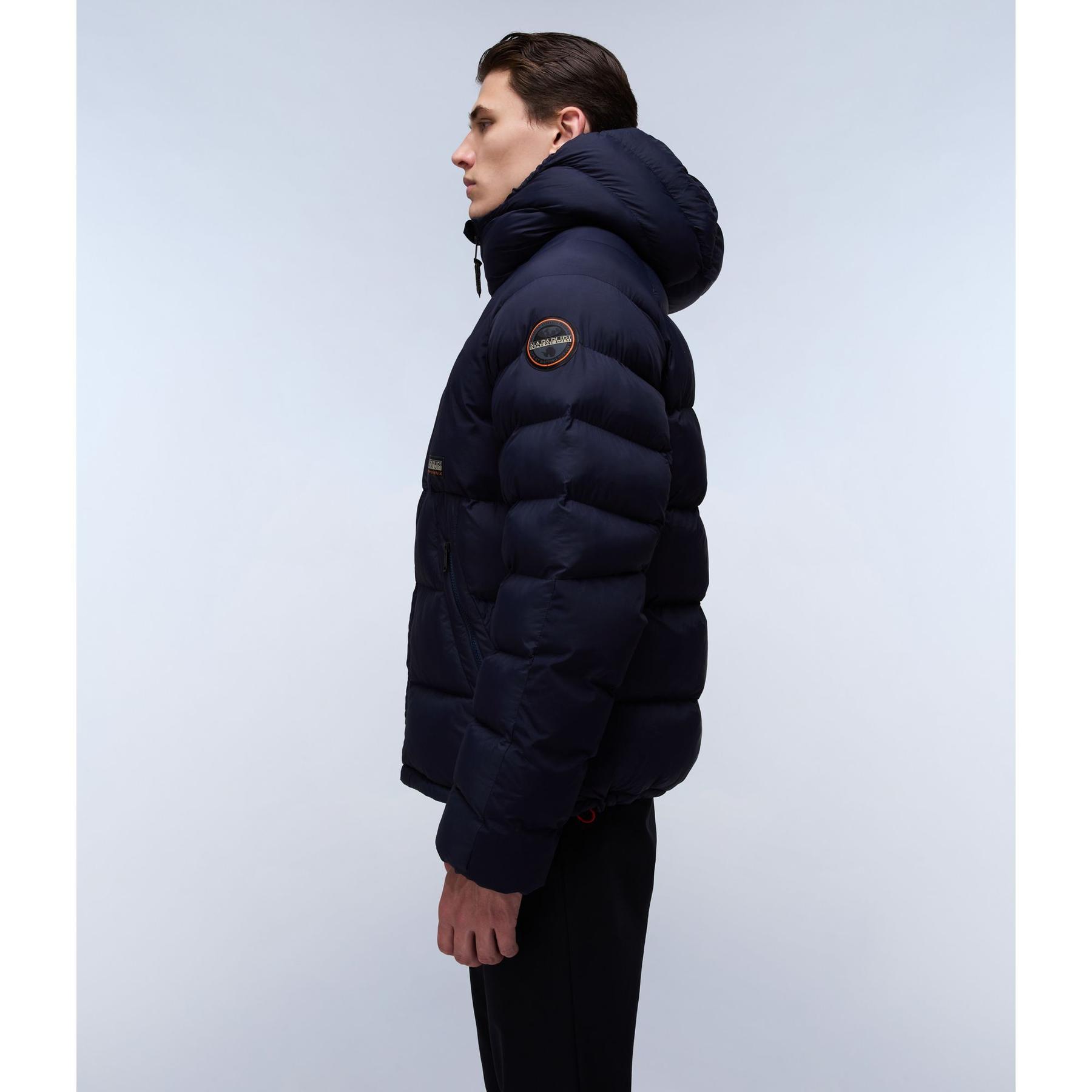 product/n/a/napapijri_np0a4i1r-176_7-nw010924.jpg