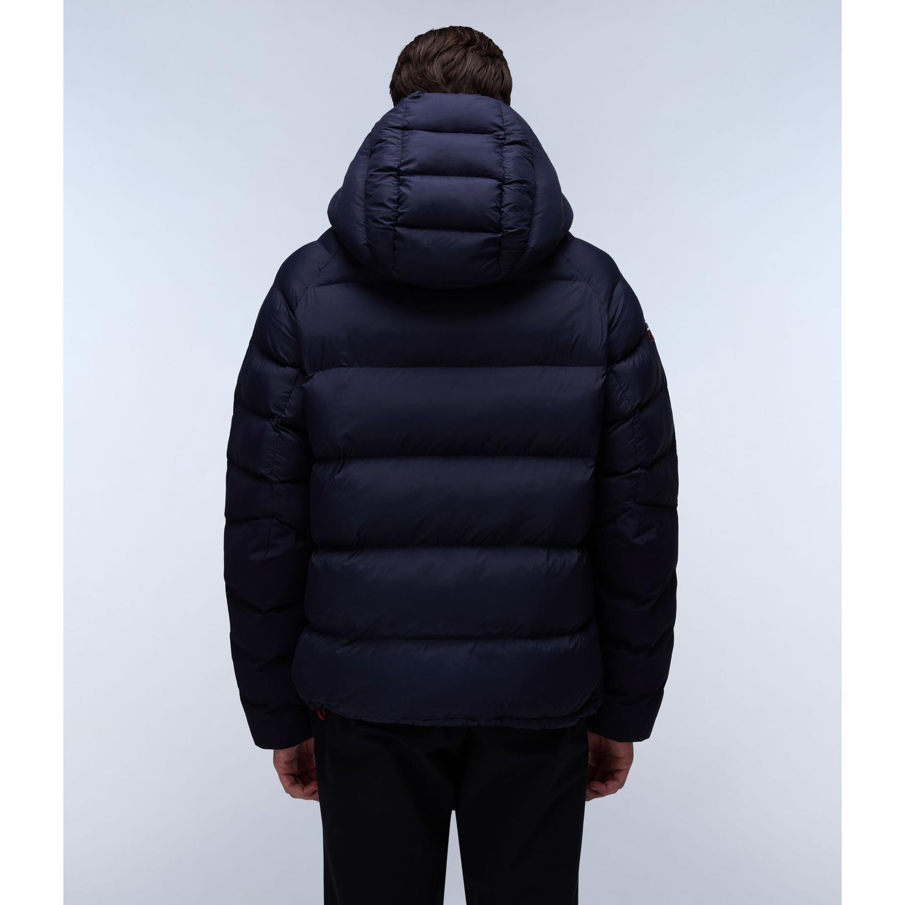 product/n/a/napapijri_np0a4i1r-176_8-nw010924.jpg