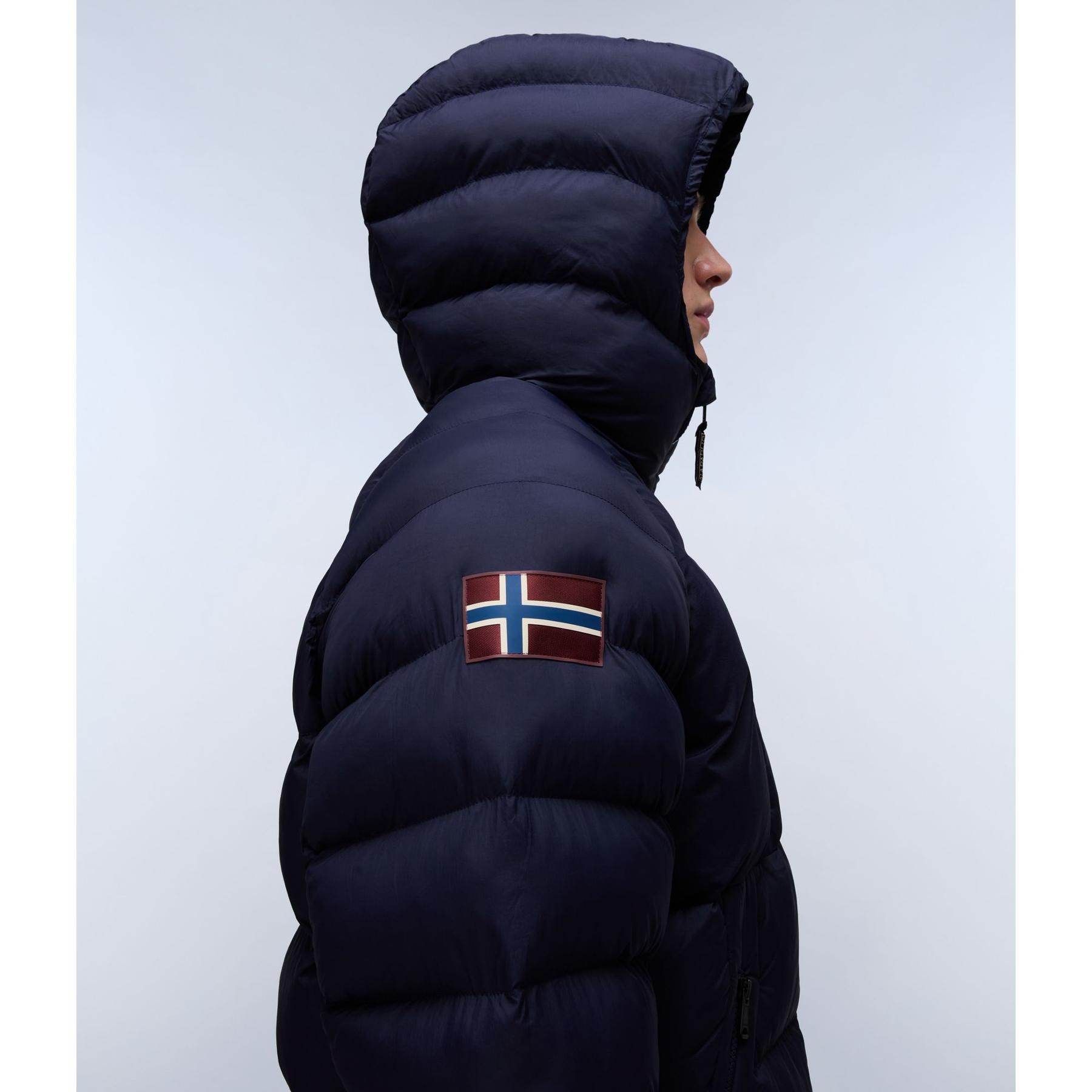 product/n/a/napapijri_np0a4i1r-176_9-nw010924.jpg