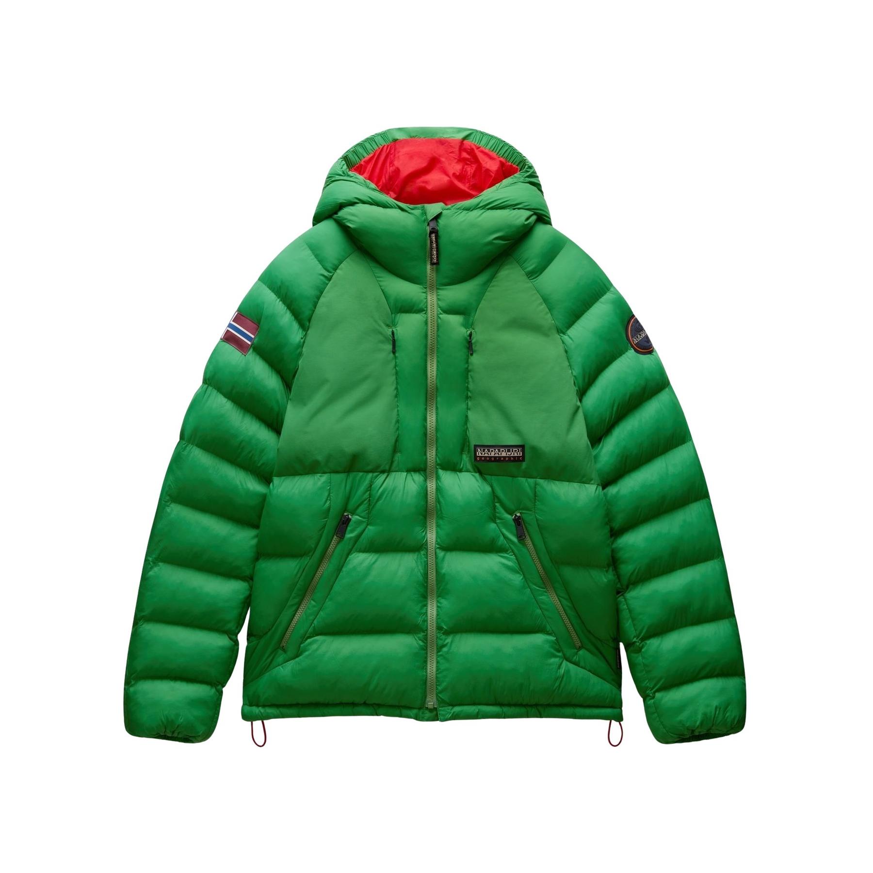 product/n/a/napapijri_np0a4i1r-g1t_0-nw010924.jpg