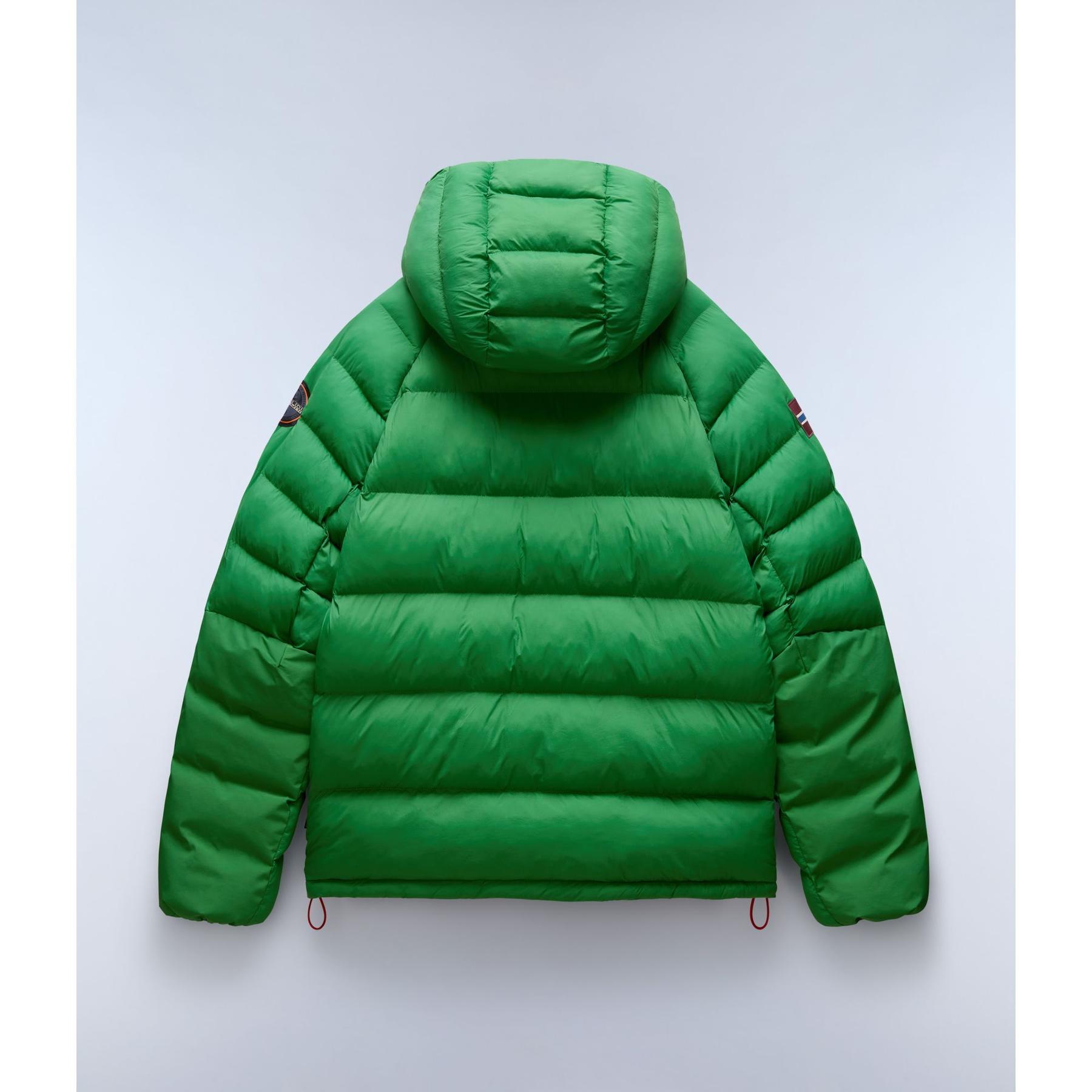 product/n/a/napapijri_np0a4i1r-g1t_2-nw010924.jpg